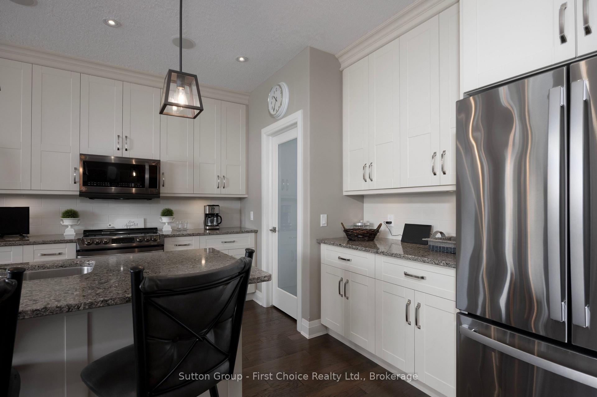 Photo 12 of 7 Culliton Street, Stratford — HOMEH