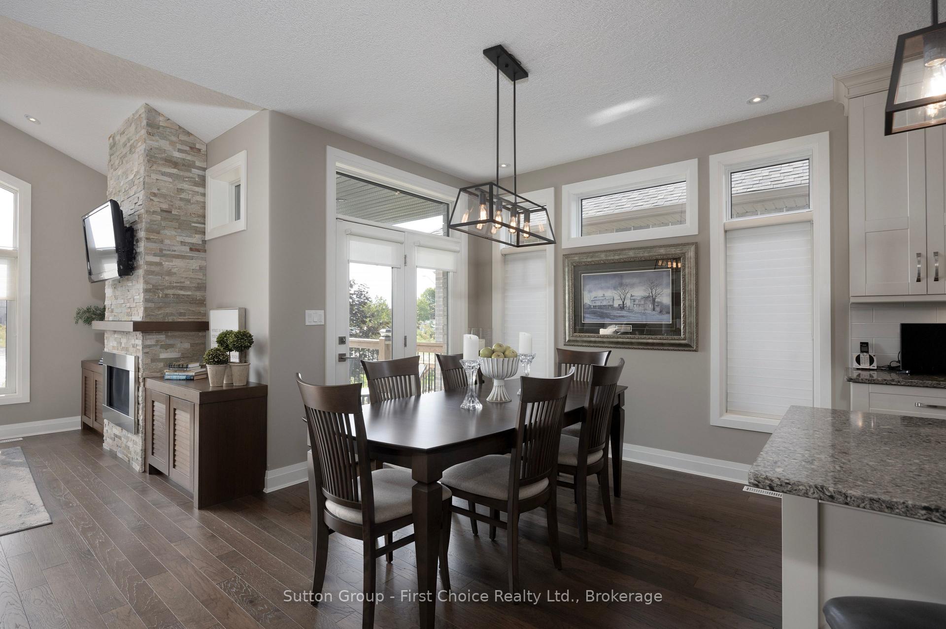 Photo 15 of 7 Culliton Street, Stratford — HOMEH