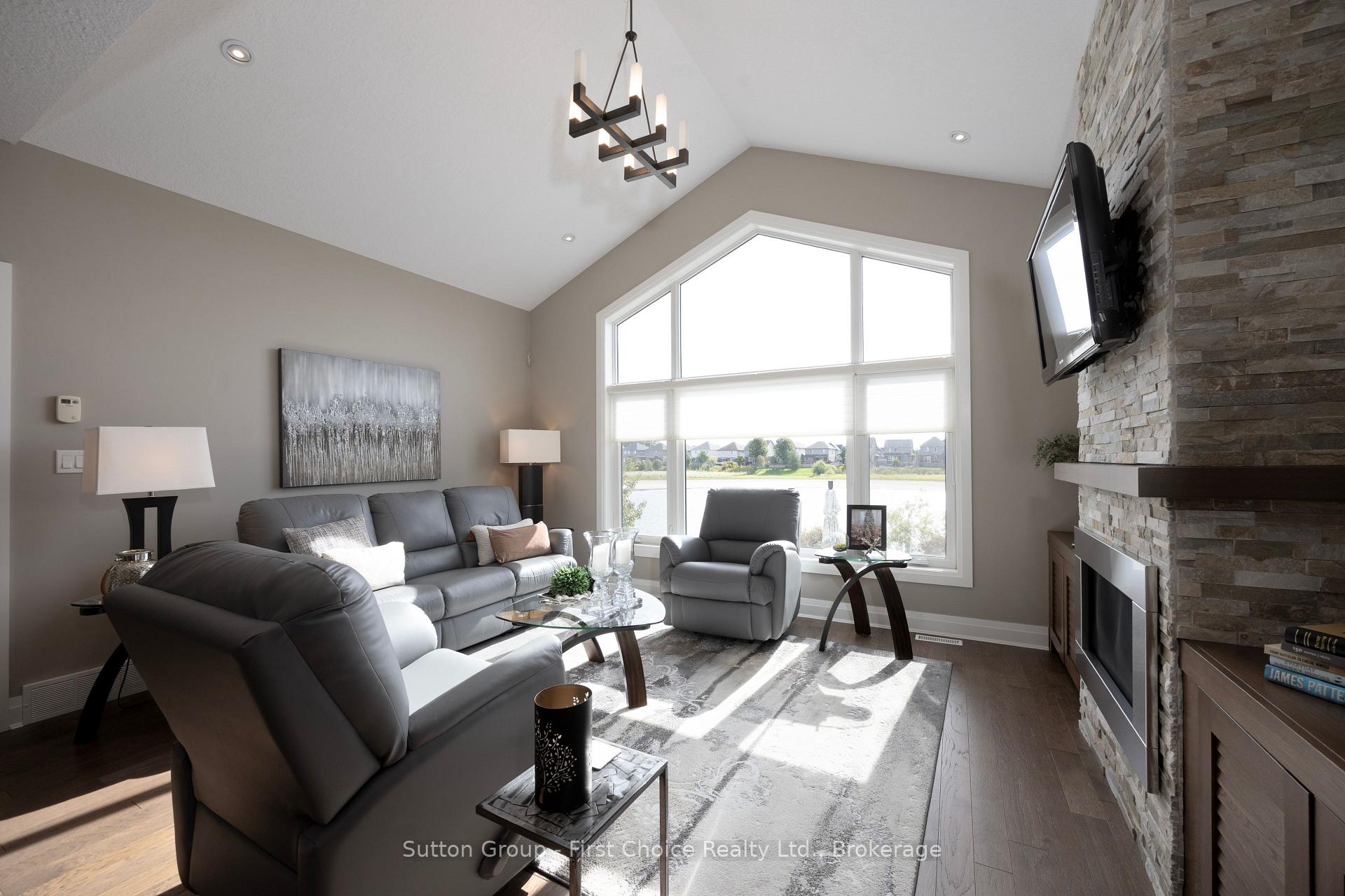 Photo 16 of 7 Culliton Street, Stratford — HOMEH
