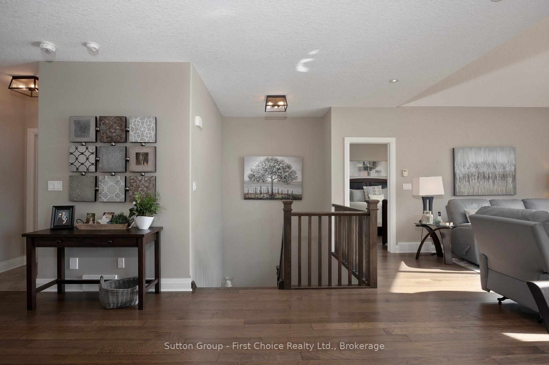 Photo 19 of 7 Culliton Street, Stratford — HOMEH
