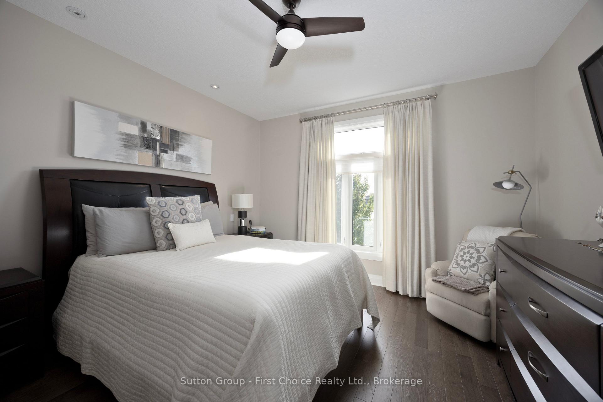 Photo 20 of 7 Culliton Street, Stratford — HOMEH