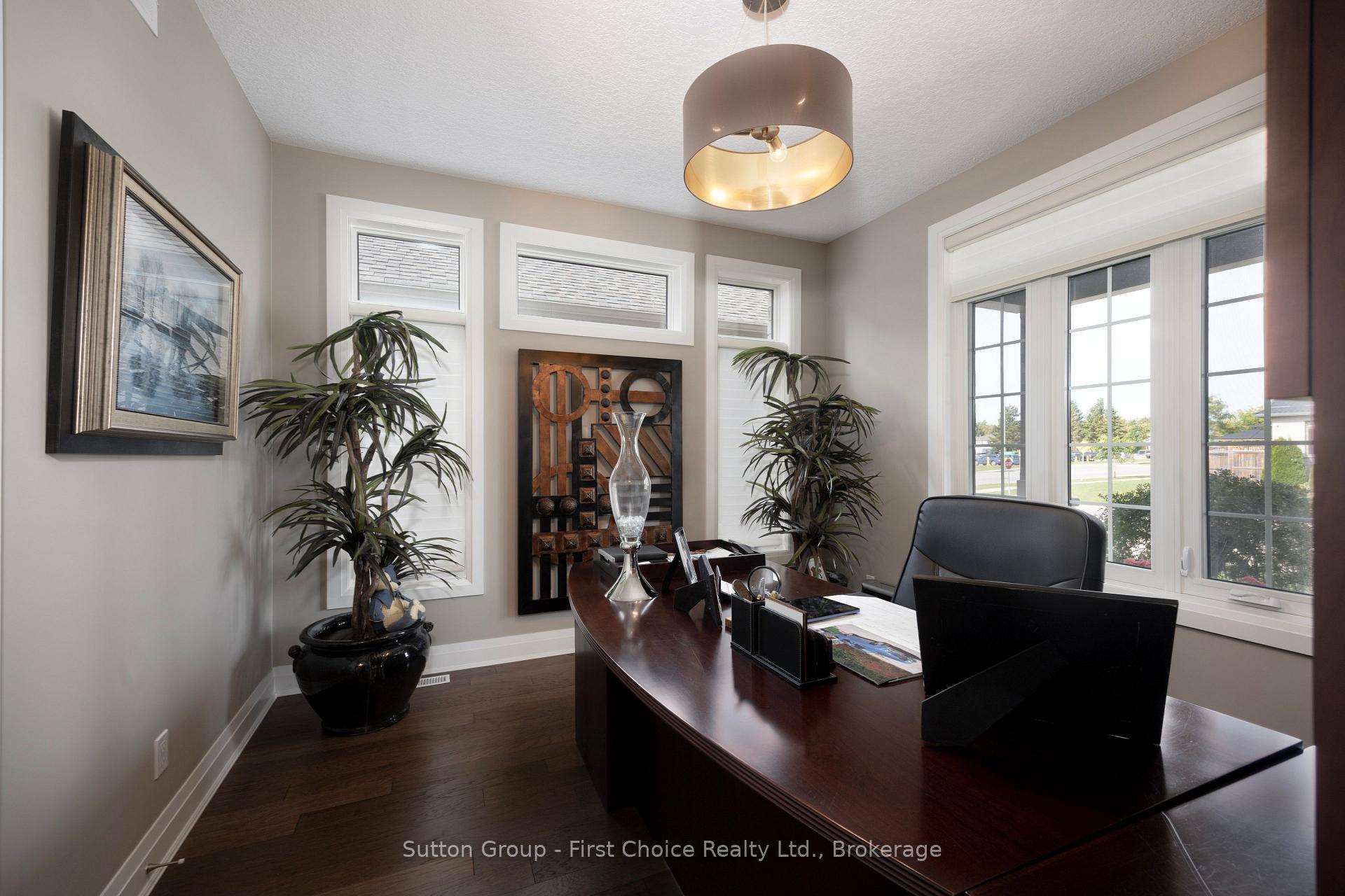 Photo 25 of 7 Culliton Street, Stratford — HOMEH