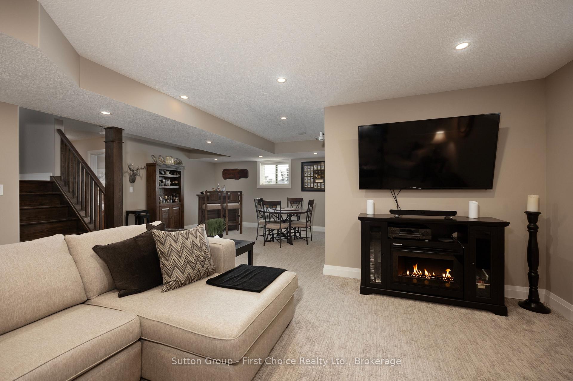 Photo 28 of 7 Culliton Street, Stratford — HOMEH
