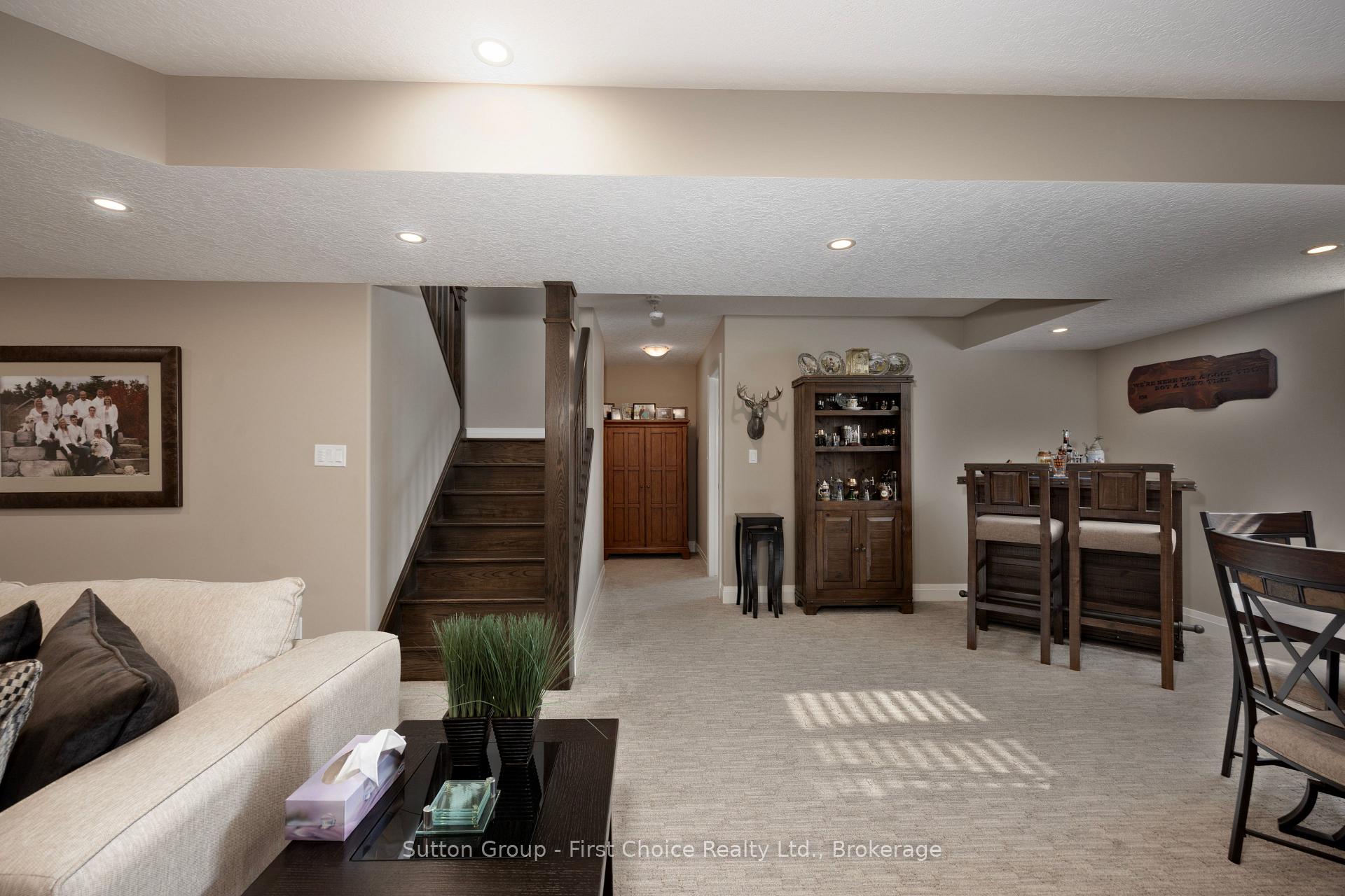 Photo 29 of 7 Culliton Street, Stratford — HOMEH