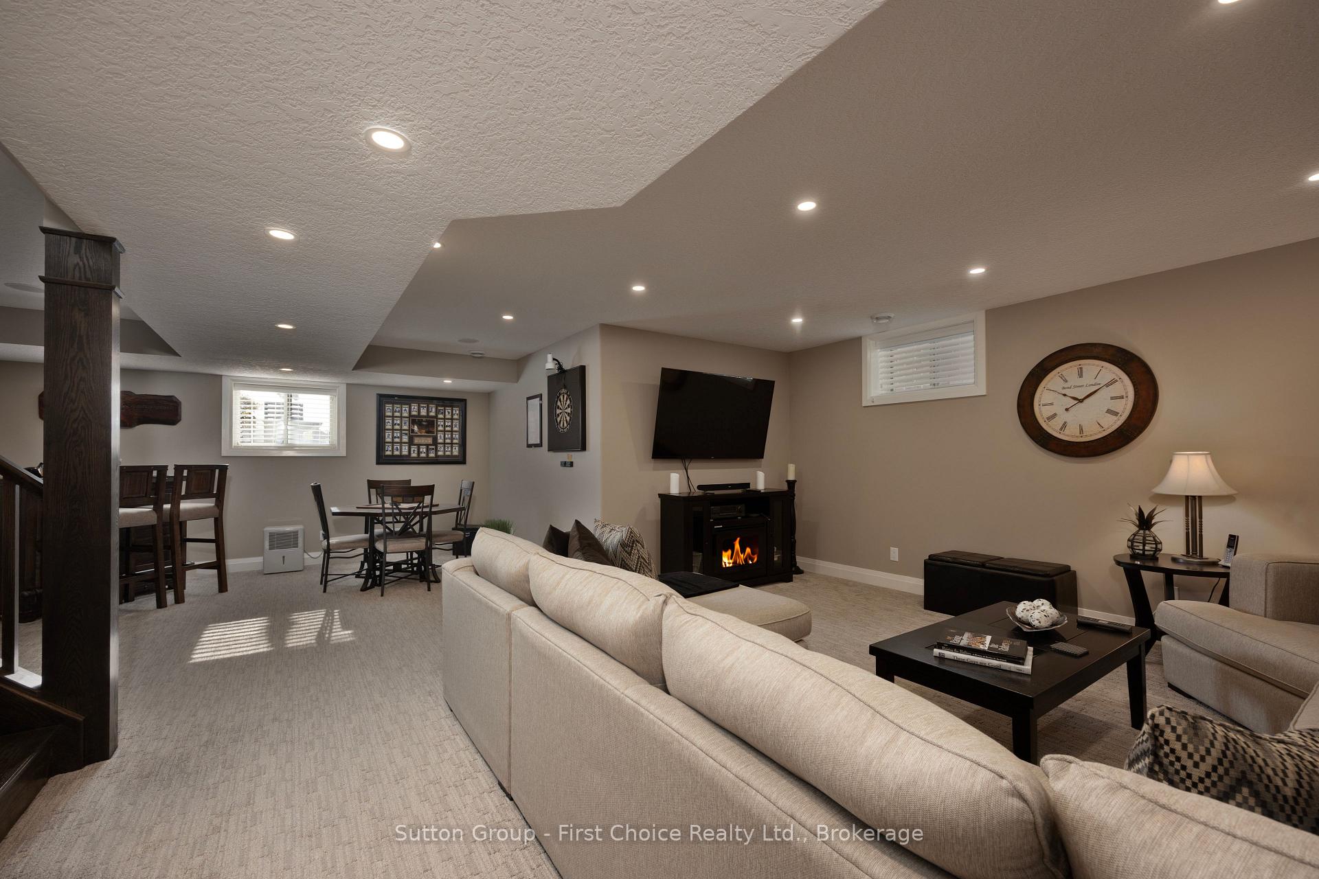 Photo 31 of 7 Culliton Street, Stratford — HOMEH