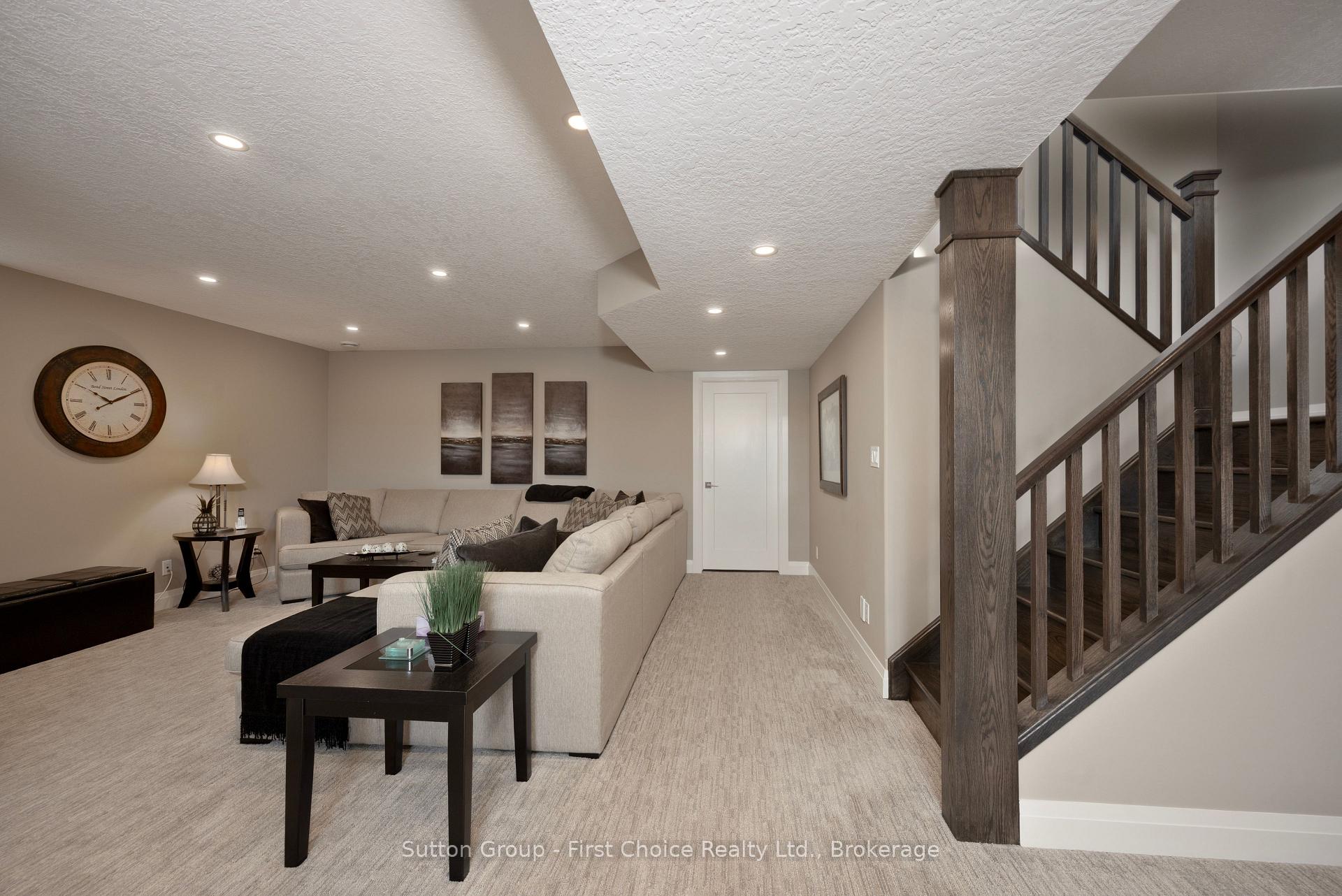 Photo 33 of 7 Culliton Street, Stratford — HOMEH