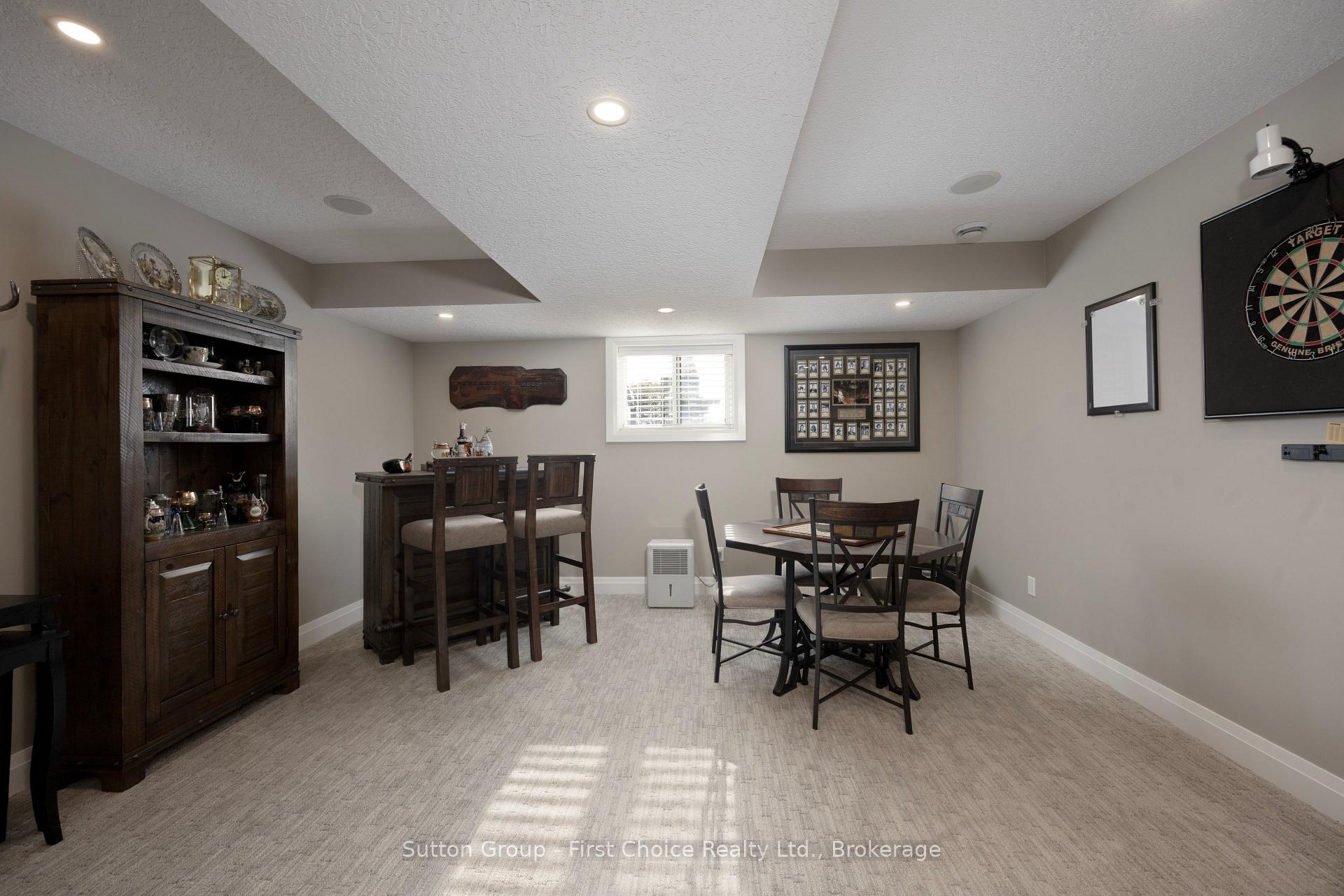 Photo 34 of 7 Culliton Street, Stratford — HOMEH