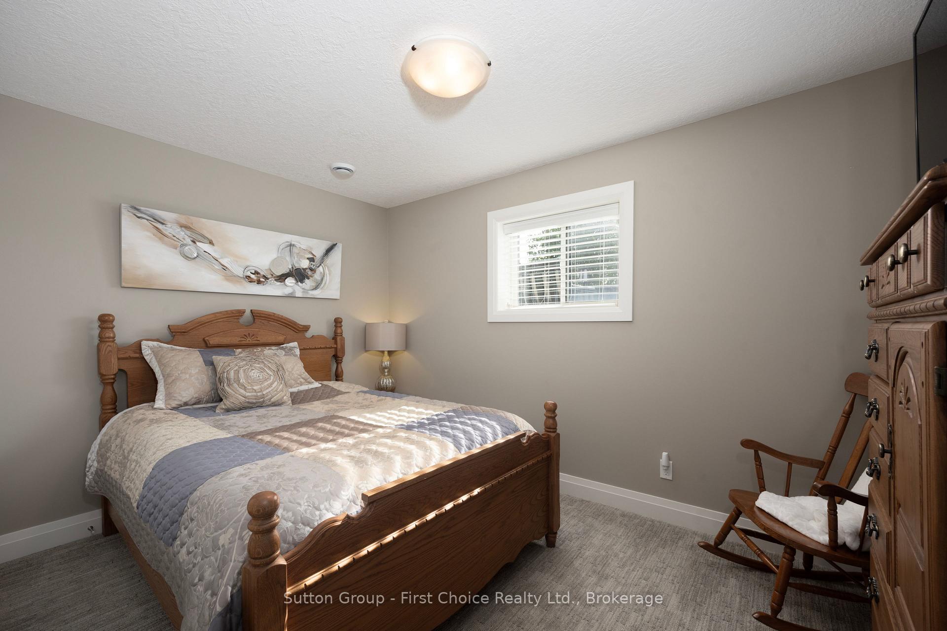 Photo 35 of 7 Culliton Street, Stratford — HOMEH