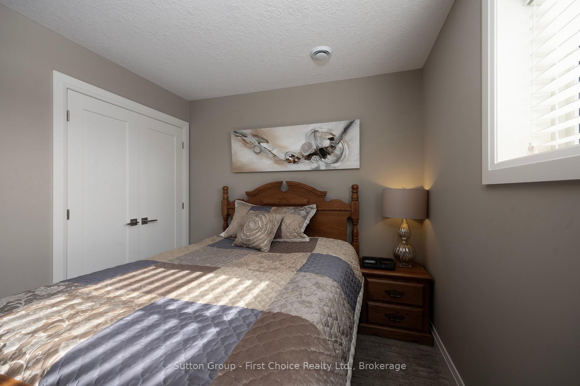 Photo 36 of 7 Culliton Street, Stratford — HOMEH