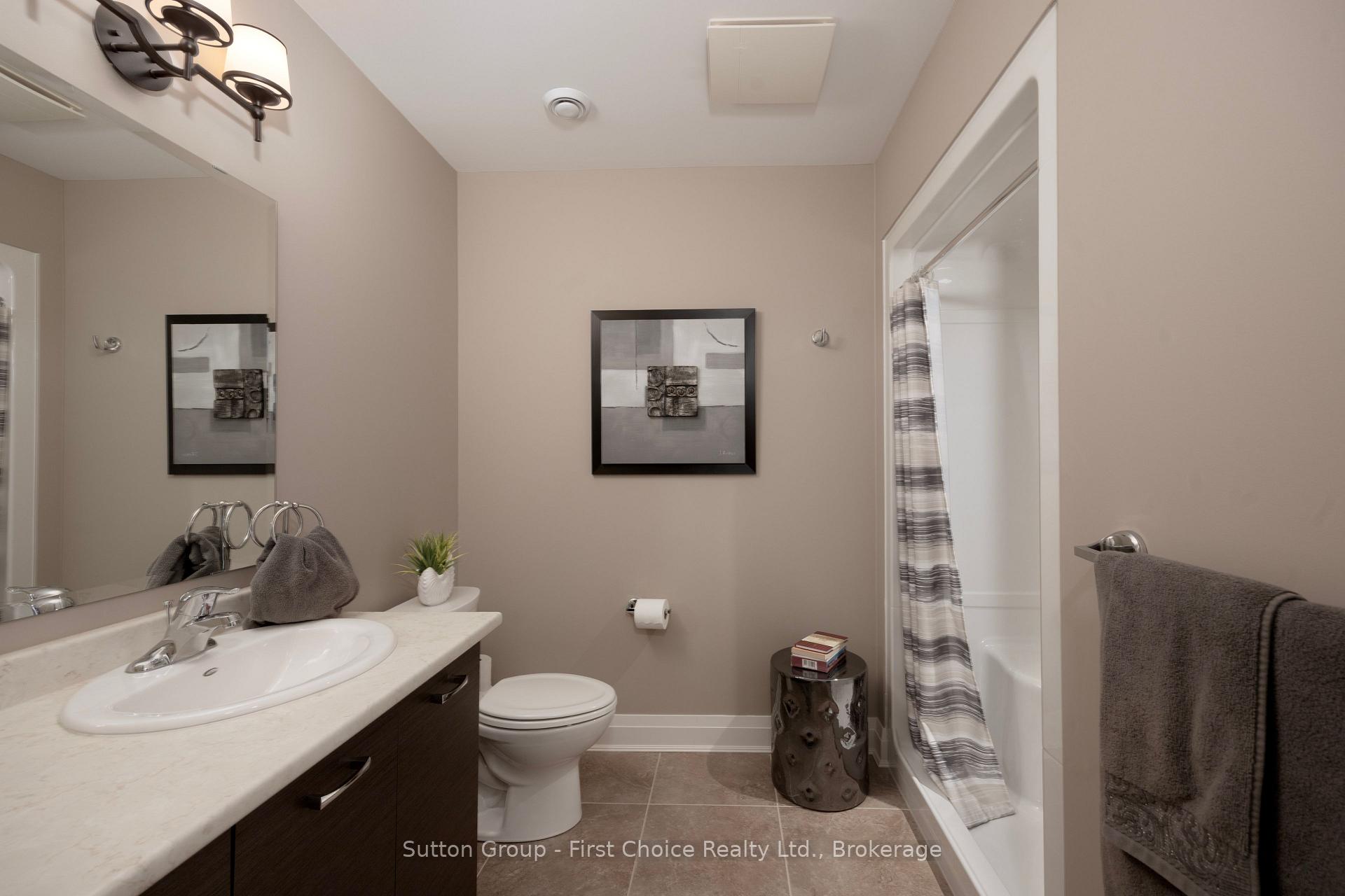Photo 37 of 7 Culliton Street, Stratford — HOMEH