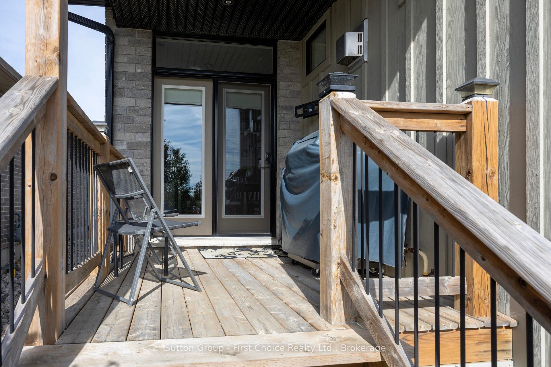 Photo 40 of 7 Culliton Street, Stratford — HOMEH