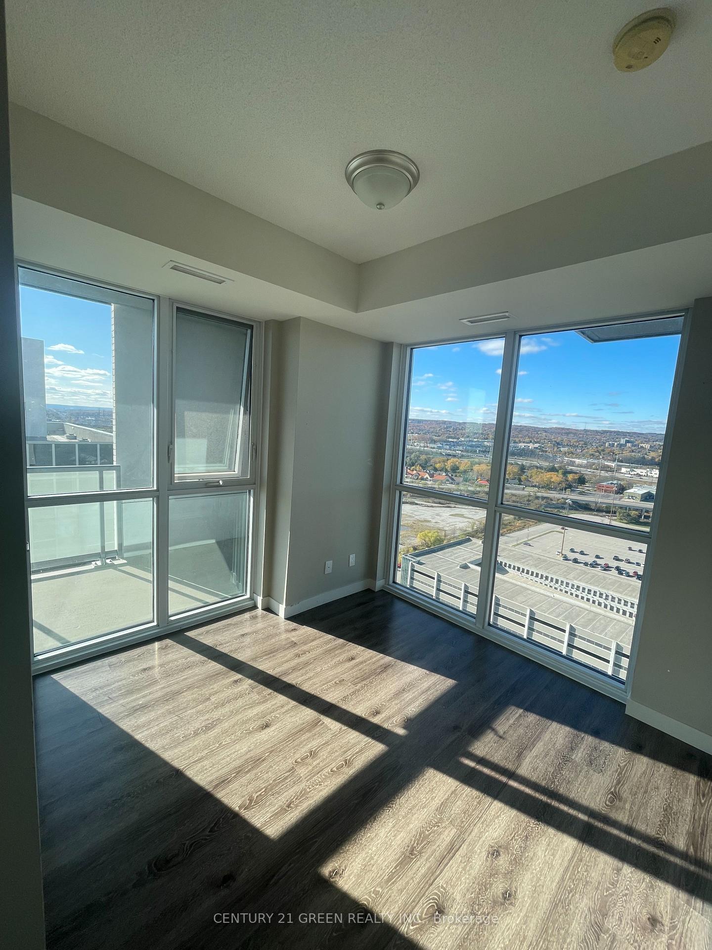Photo 2 of Unit 2208, 2087 Fairview Street, Burlington, Freeman — HOMEH