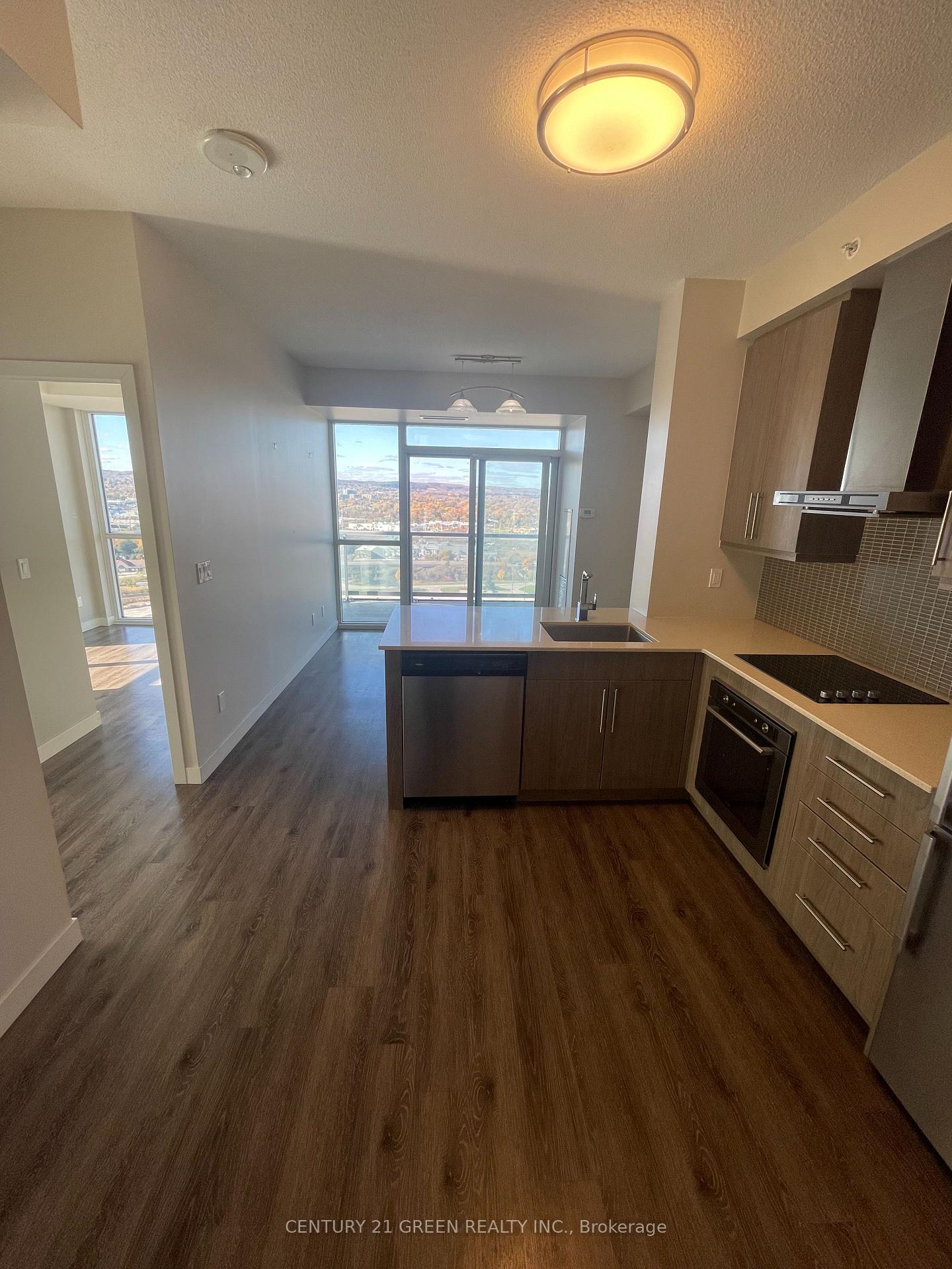 Photo 6 of Unit 2208, 2087 Fairview Street, Burlington, Freeman — HOMEH