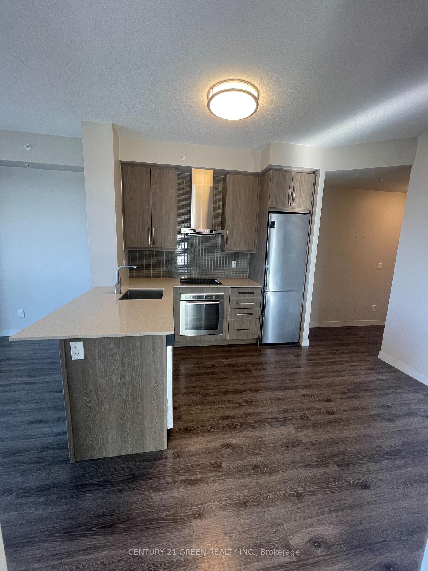 Photo 7 of Unit 2208, 2087 Fairview Street, Burlington, Freeman — HOMEH