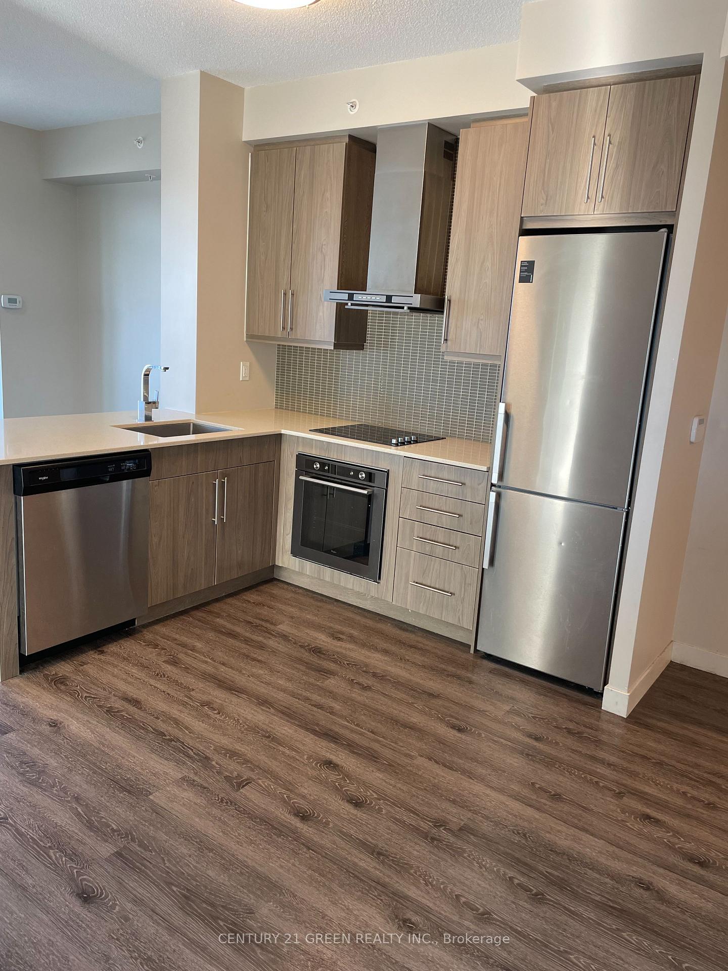Photo 8 of Unit 2208, 2087 Fairview Street, Burlington, Freeman — HOMEH
