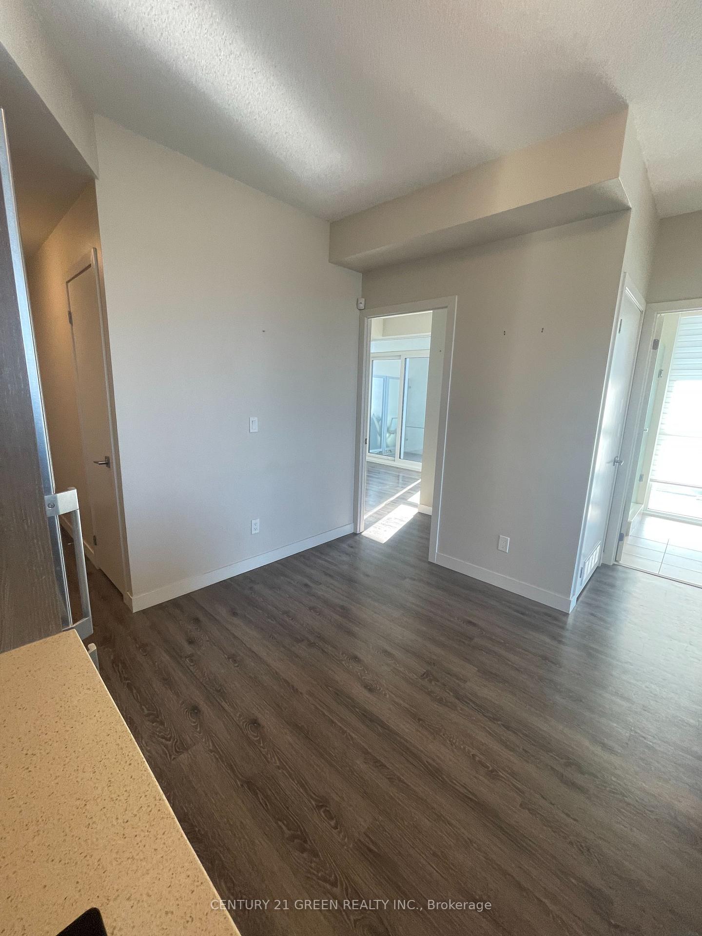 Photo 9 of Unit 2208, 2087 Fairview Street, Burlington, Freeman — HOMEH