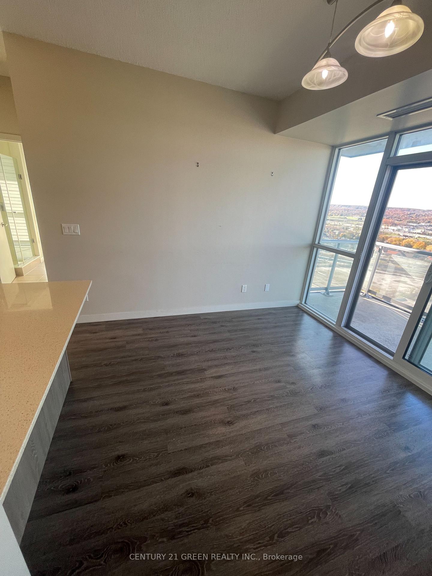 Photo 10 of Unit 2208, 2087 Fairview Street, Burlington, Freeman — HOMEH