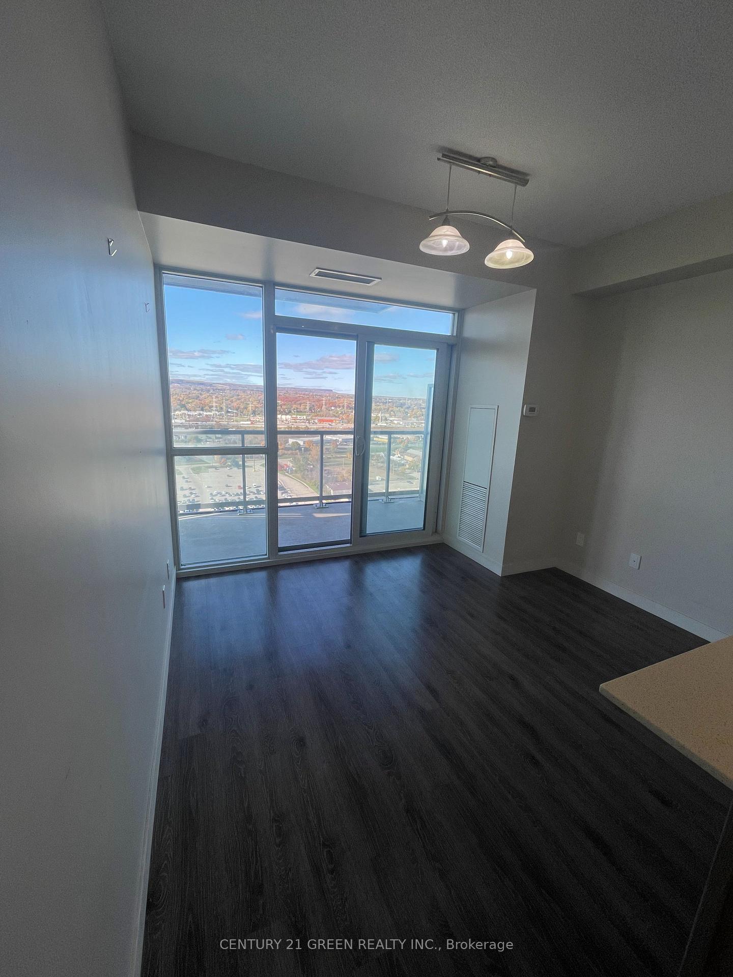 Photo 11 of Unit 2208, 2087 Fairview Street, Burlington, Freeman — HOMEH