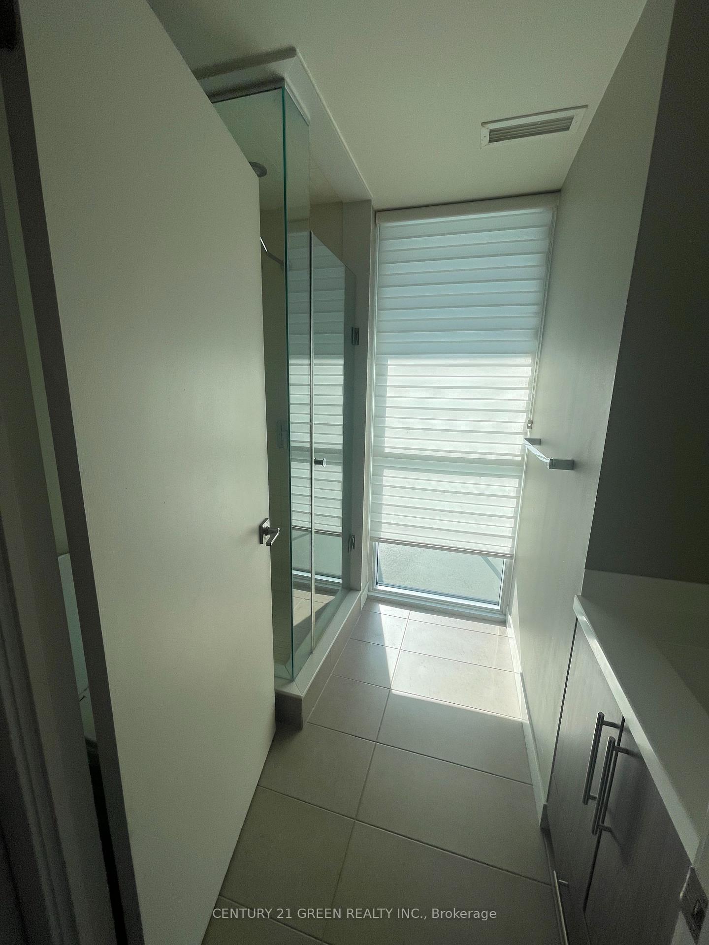 Photo 12 of Unit 2208, 2087 Fairview Street, Burlington, Freeman — HOMEH