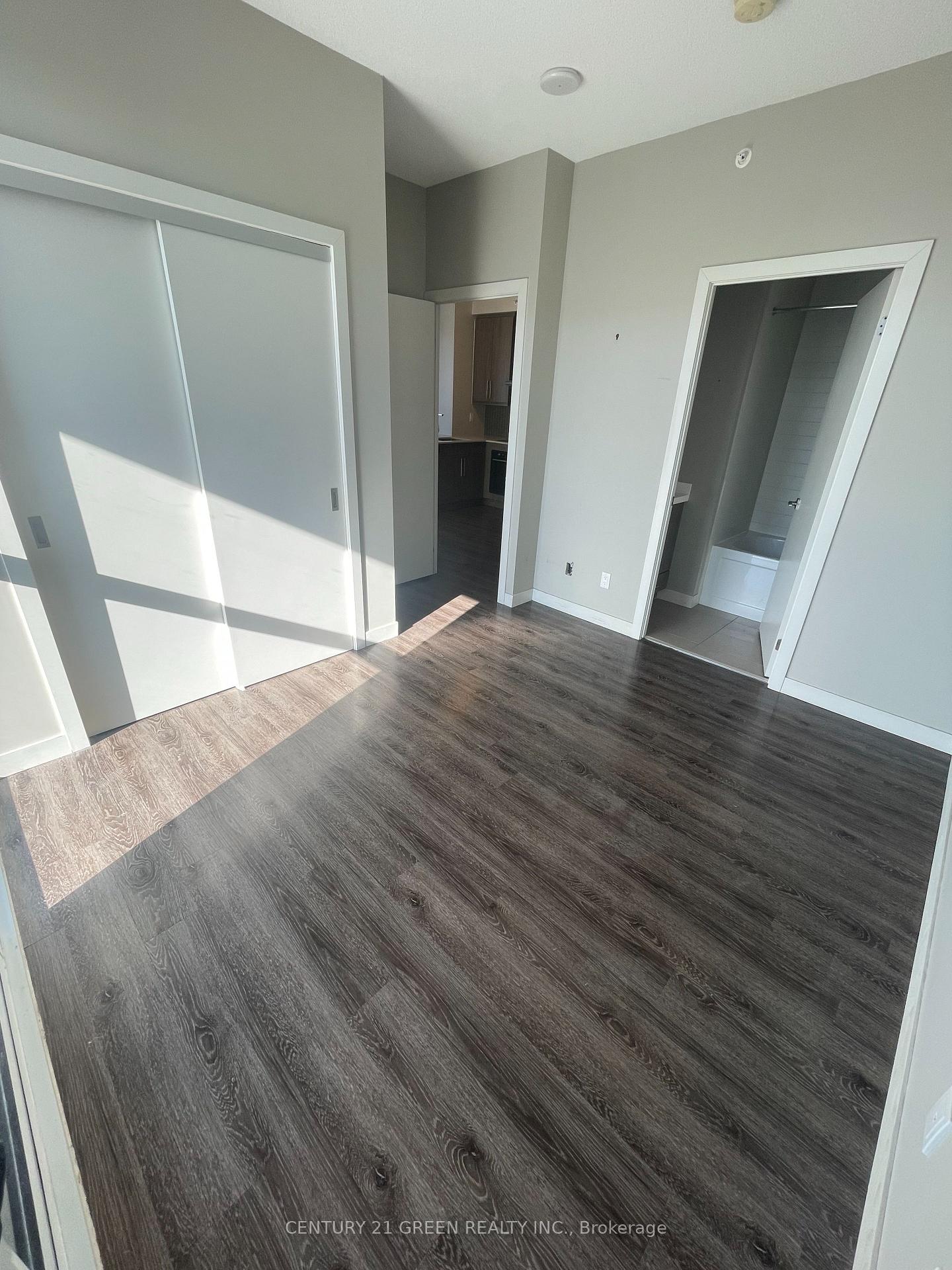 Photo 13 of Unit 2208, 2087 Fairview Street, Burlington, Freeman — HOMEH