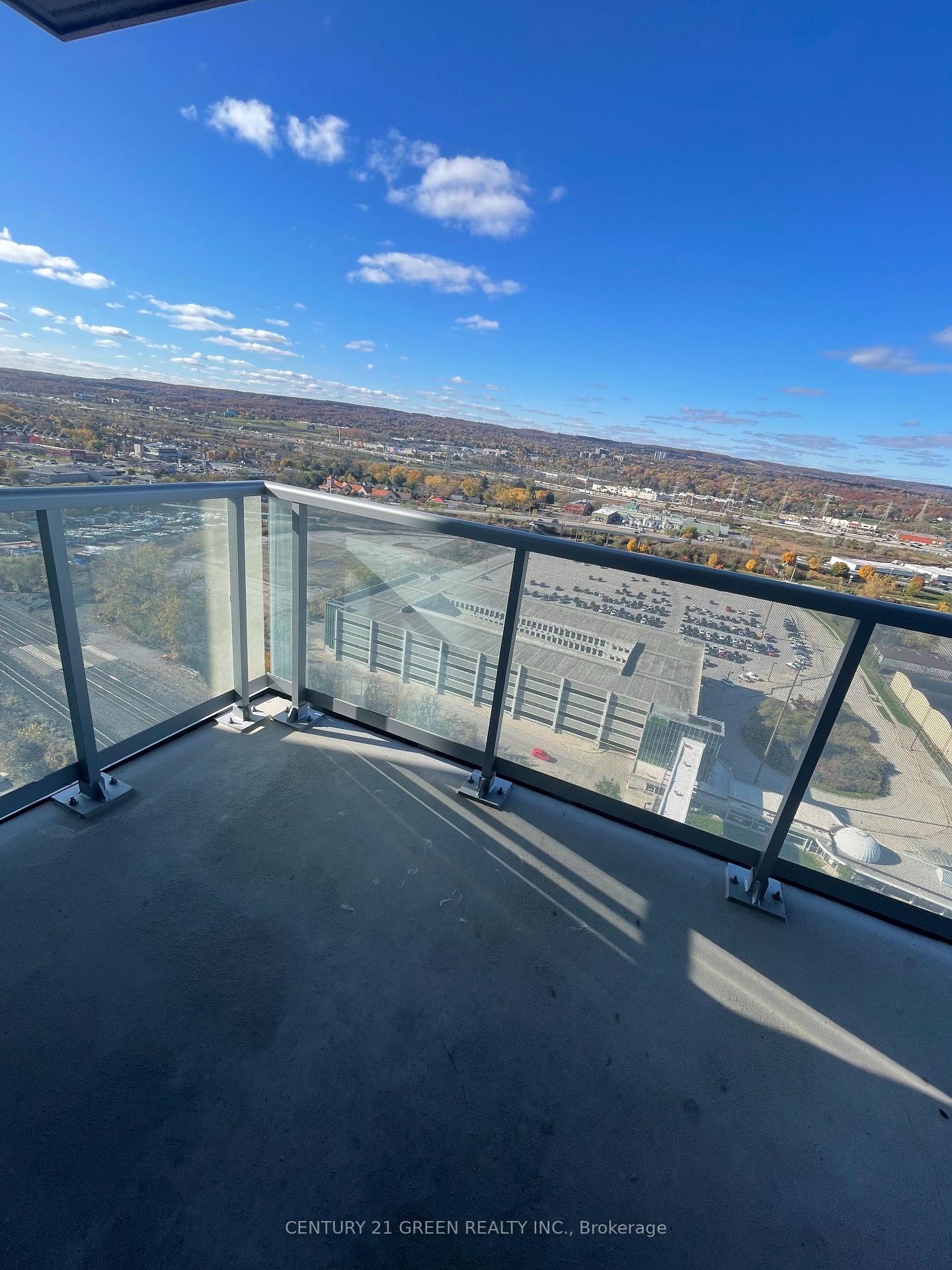 Photo 15 of Unit 2208, 2087 Fairview Street, Burlington, Freeman — HOMEH