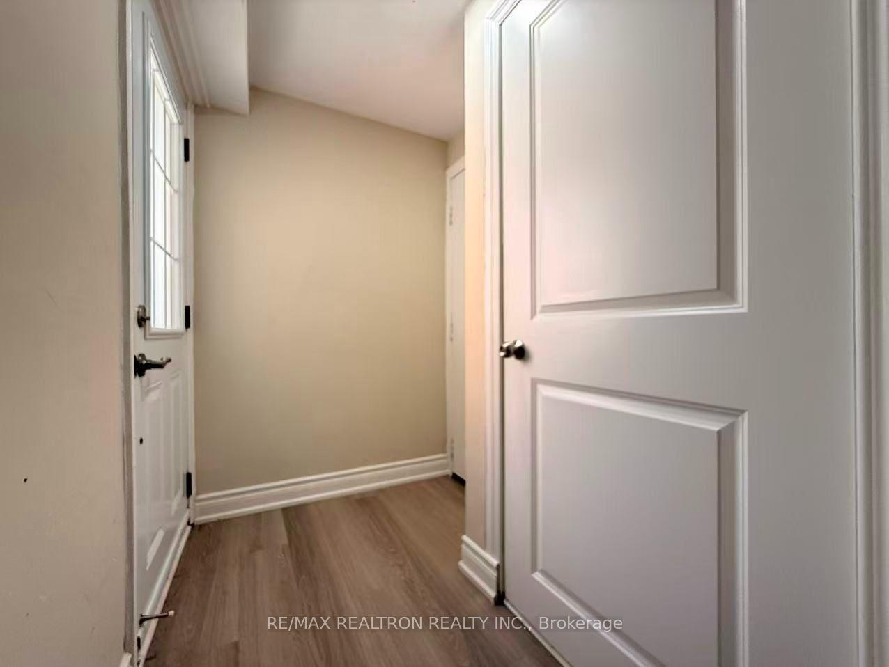 Photo 4 of Unit Lower, 34 James Gray Drive, North York, Bayview Woods-Steeles — HOMEH
