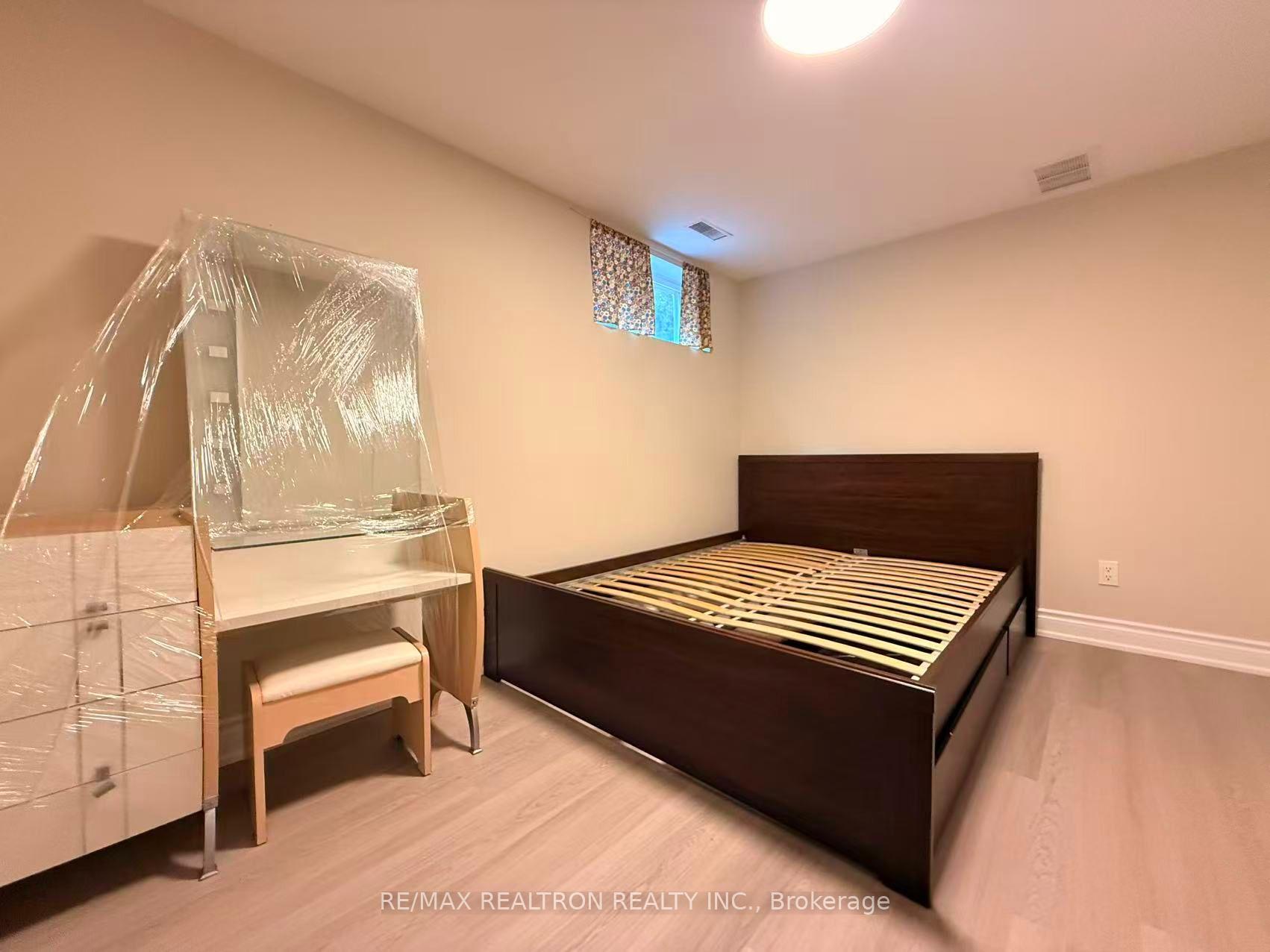 Photo 12 of Unit Lower, 34 James Gray Drive, North York, Bayview Woods-Steeles — HOMEH