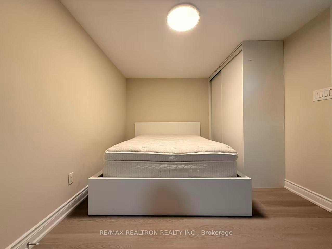 Photo 16 of Unit Lower, 34 James Gray Drive, North York, Bayview Woods-Steeles — HOMEH