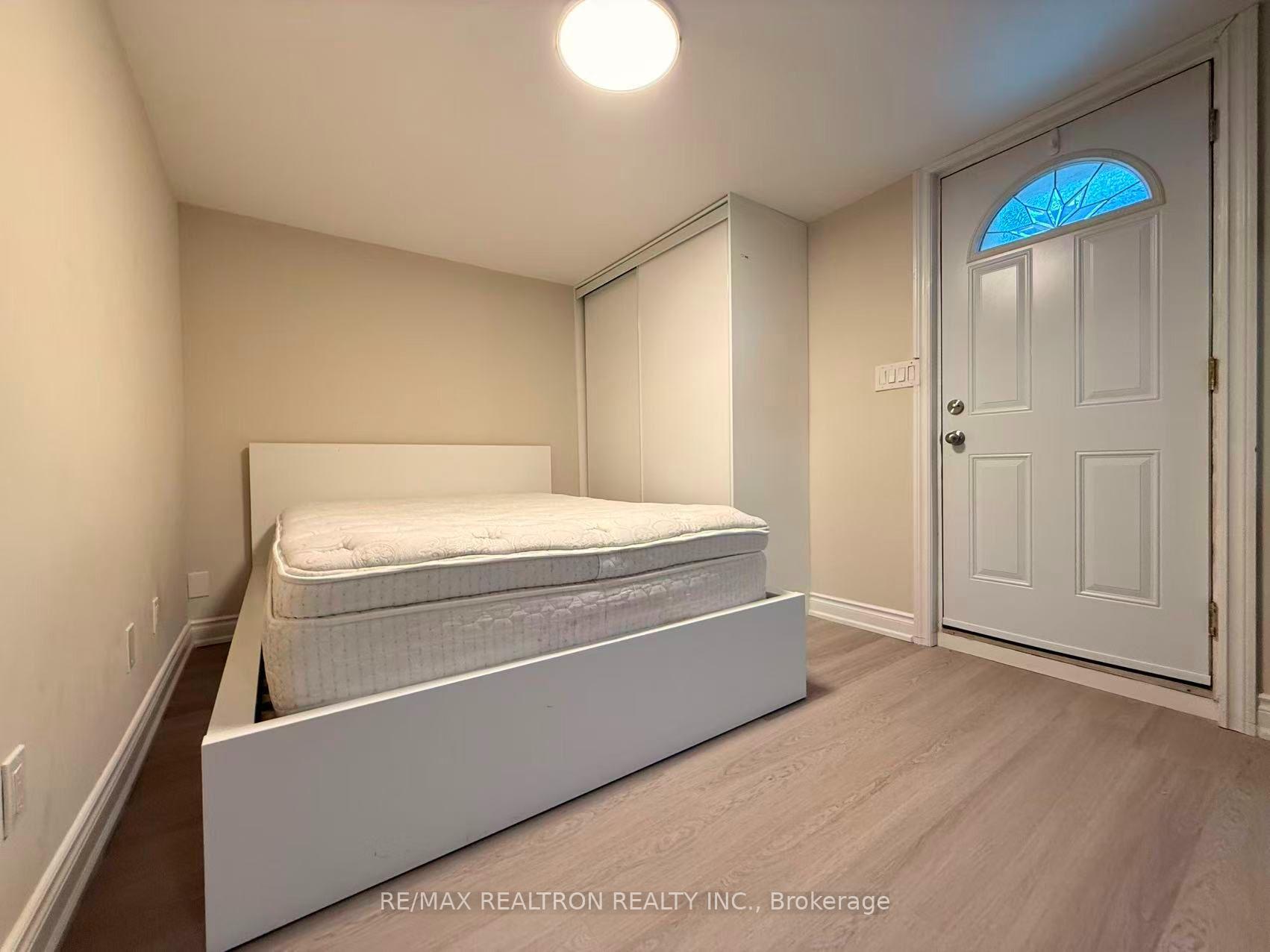 Photo 17 of Unit Lower, 34 James Gray Drive, North York, Bayview Woods-Steeles — HOMEH
