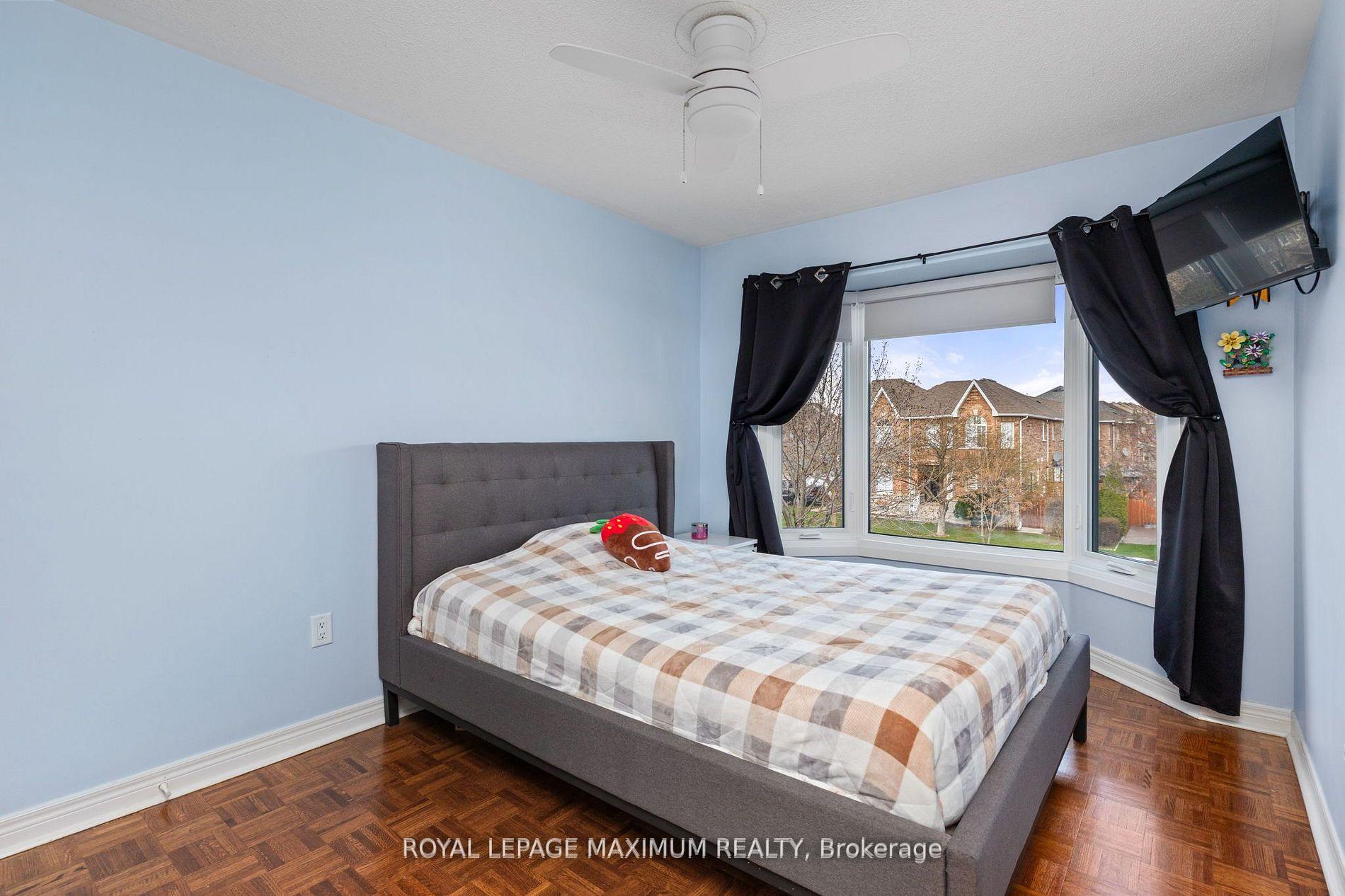 Photo 15 of 52 Pottery Place, Vaughan, East Woodbridge — HOMEH