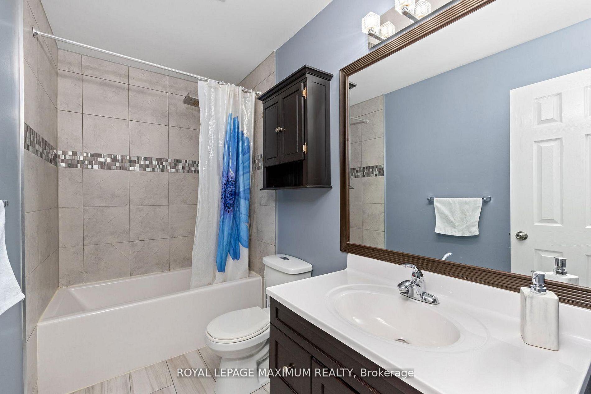 Photo 17 of 52 Pottery Place, Vaughan, East Woodbridge — HOMEH