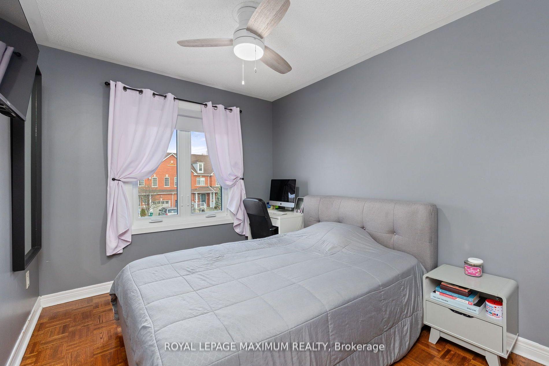 Photo 18 of 52 Pottery Place, Vaughan, East Woodbridge — HOMEH