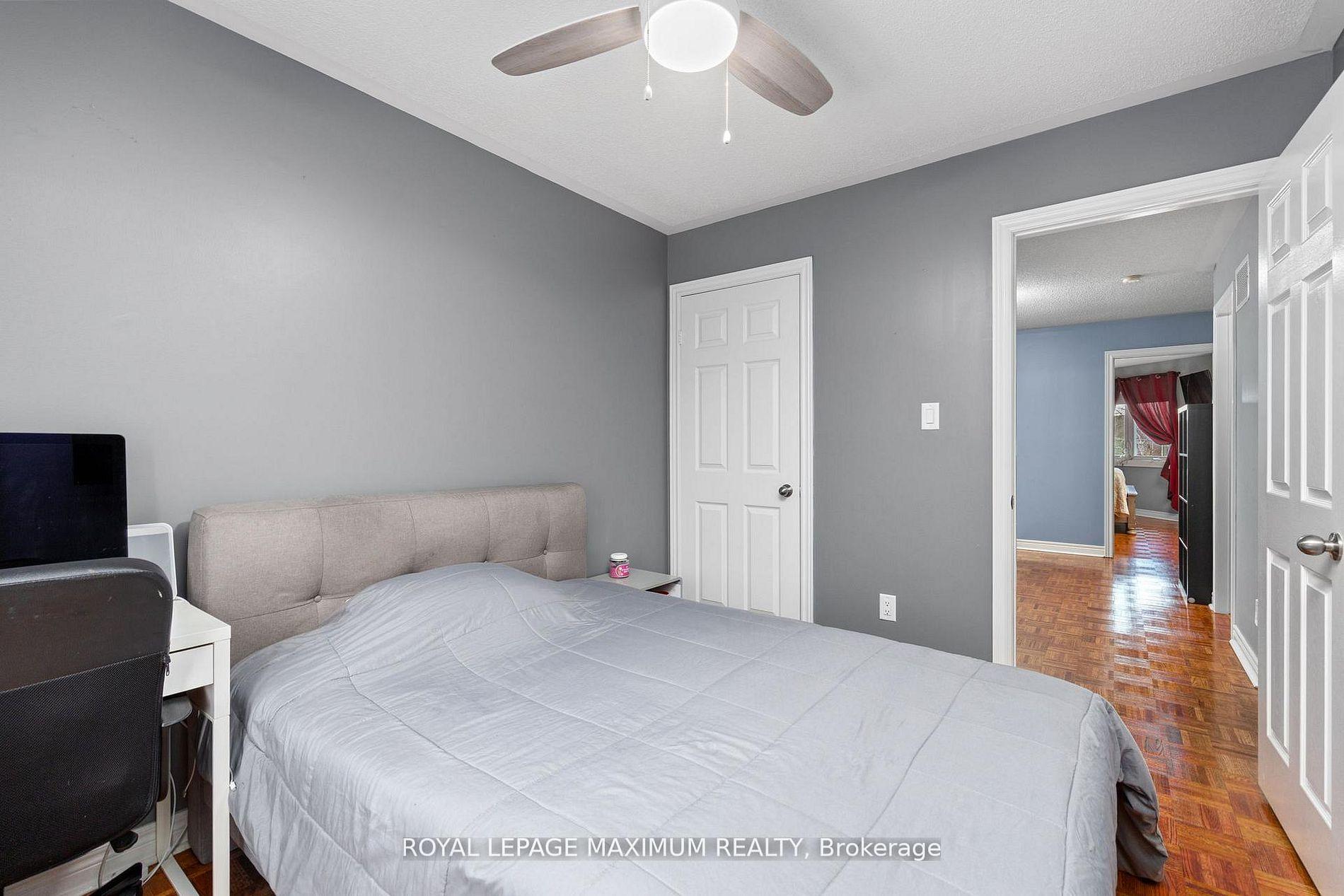 Photo 20 of 52 Pottery Place, Vaughan, East Woodbridge — HOMEH