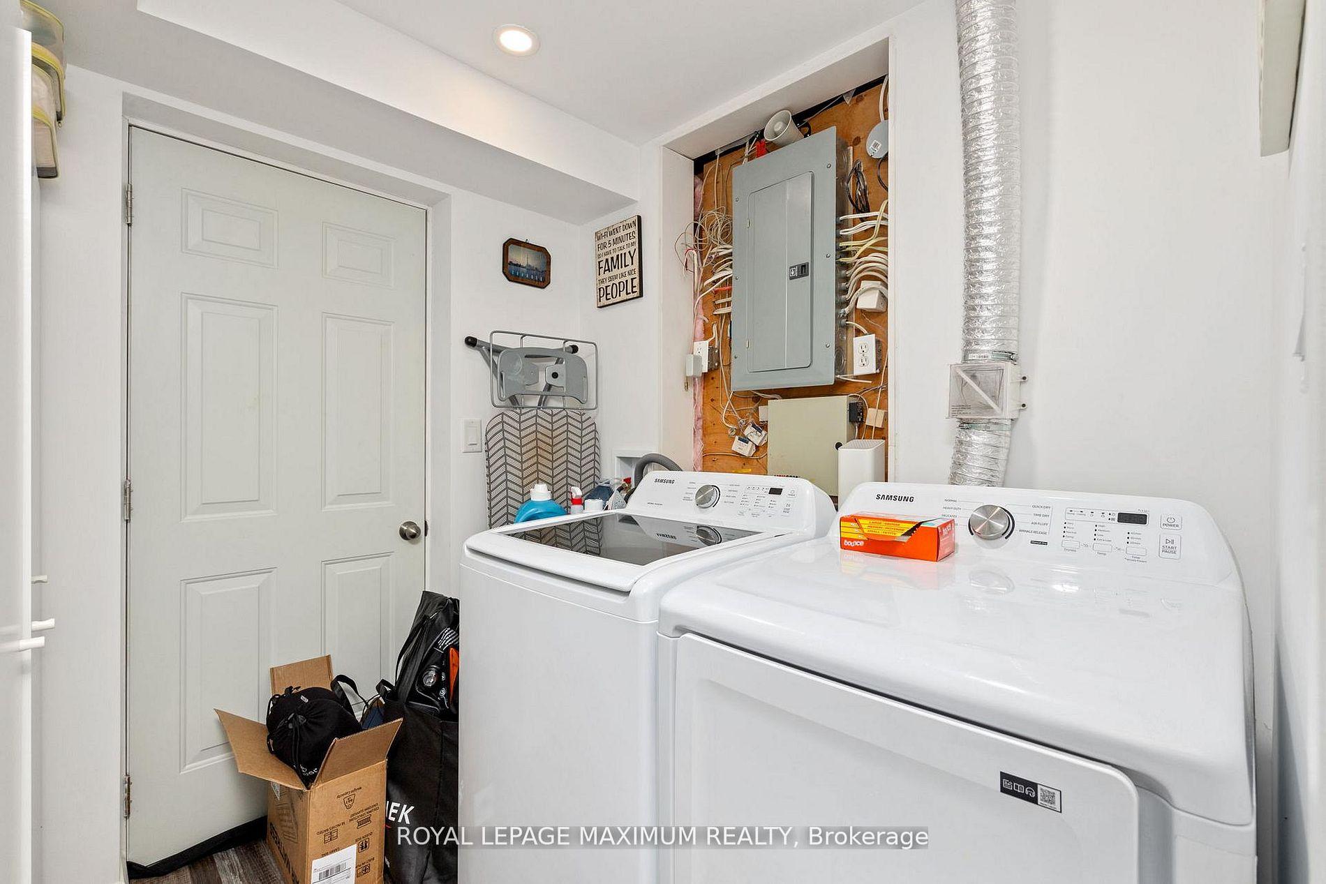 Photo 26 of 52 Pottery Place, Vaughan, East Woodbridge — HOMEH