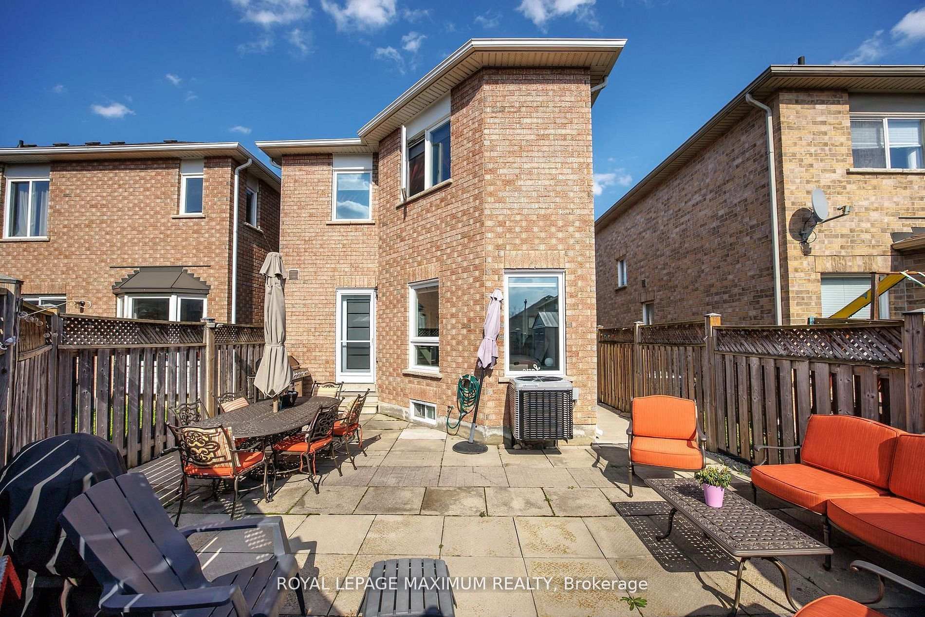 Photo 33 of 52 Pottery Place, Vaughan, East Woodbridge — HOMEH