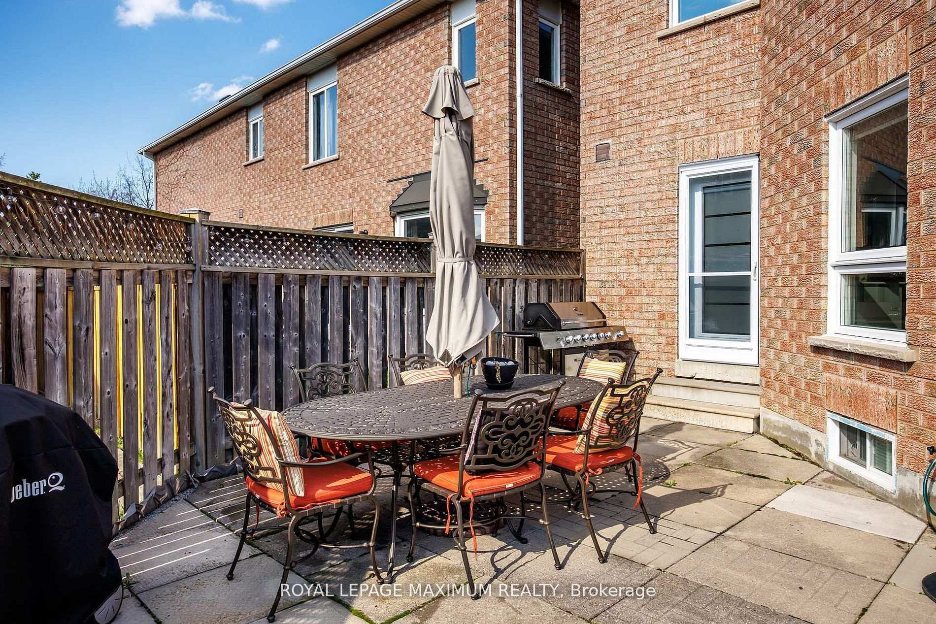 Photo 35 of 52 Pottery Place, Vaughan, East Woodbridge — HOMEH