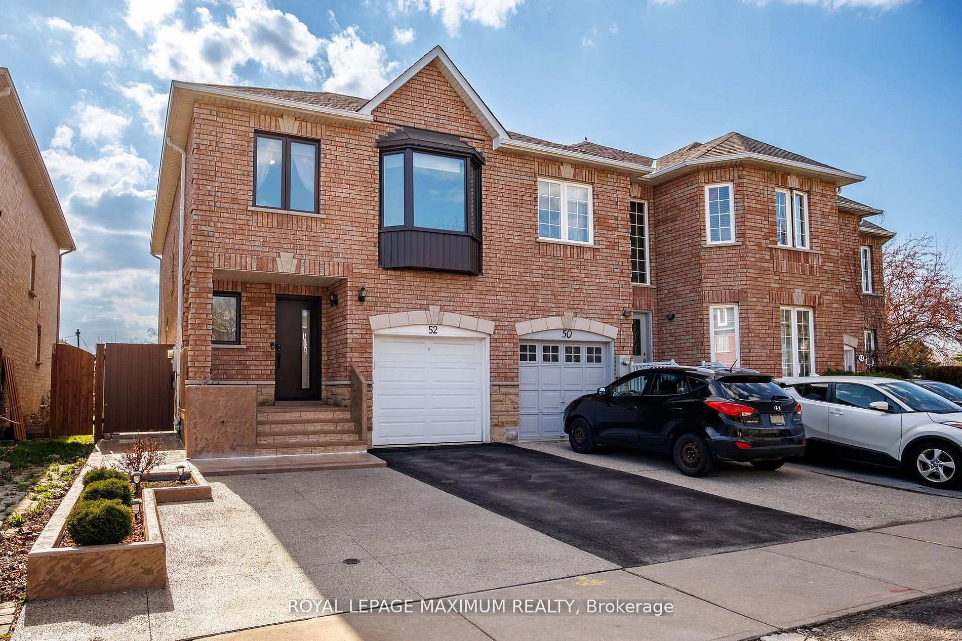 Photo 36 of 52 Pottery Place, Vaughan, East Woodbridge — HOMEH