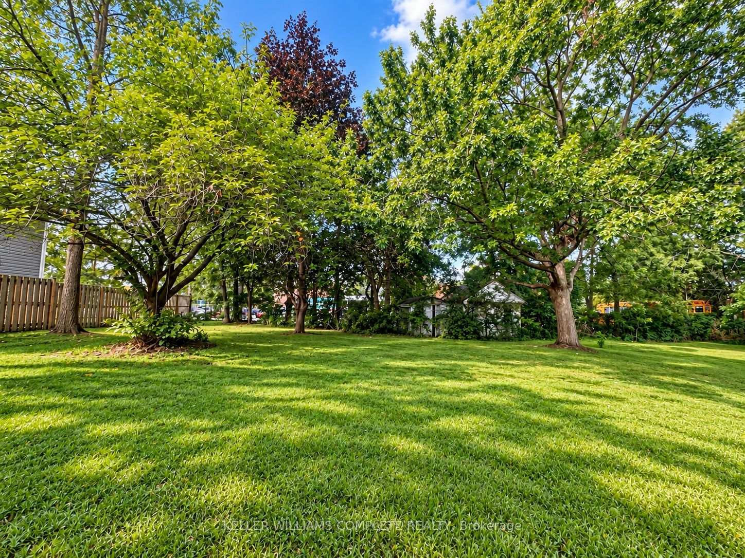 Photo 3 of 99 Bunting Road, St. Catharines, E. Chester — HOMEH