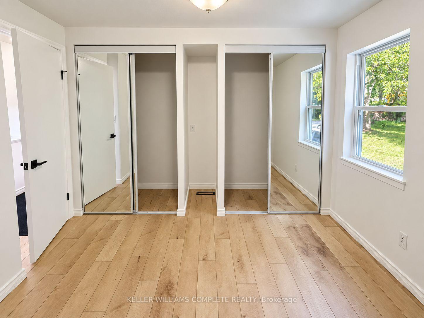 Photo 4 of 99 Bunting Road, St. Catharines, E. Chester — HOMEH