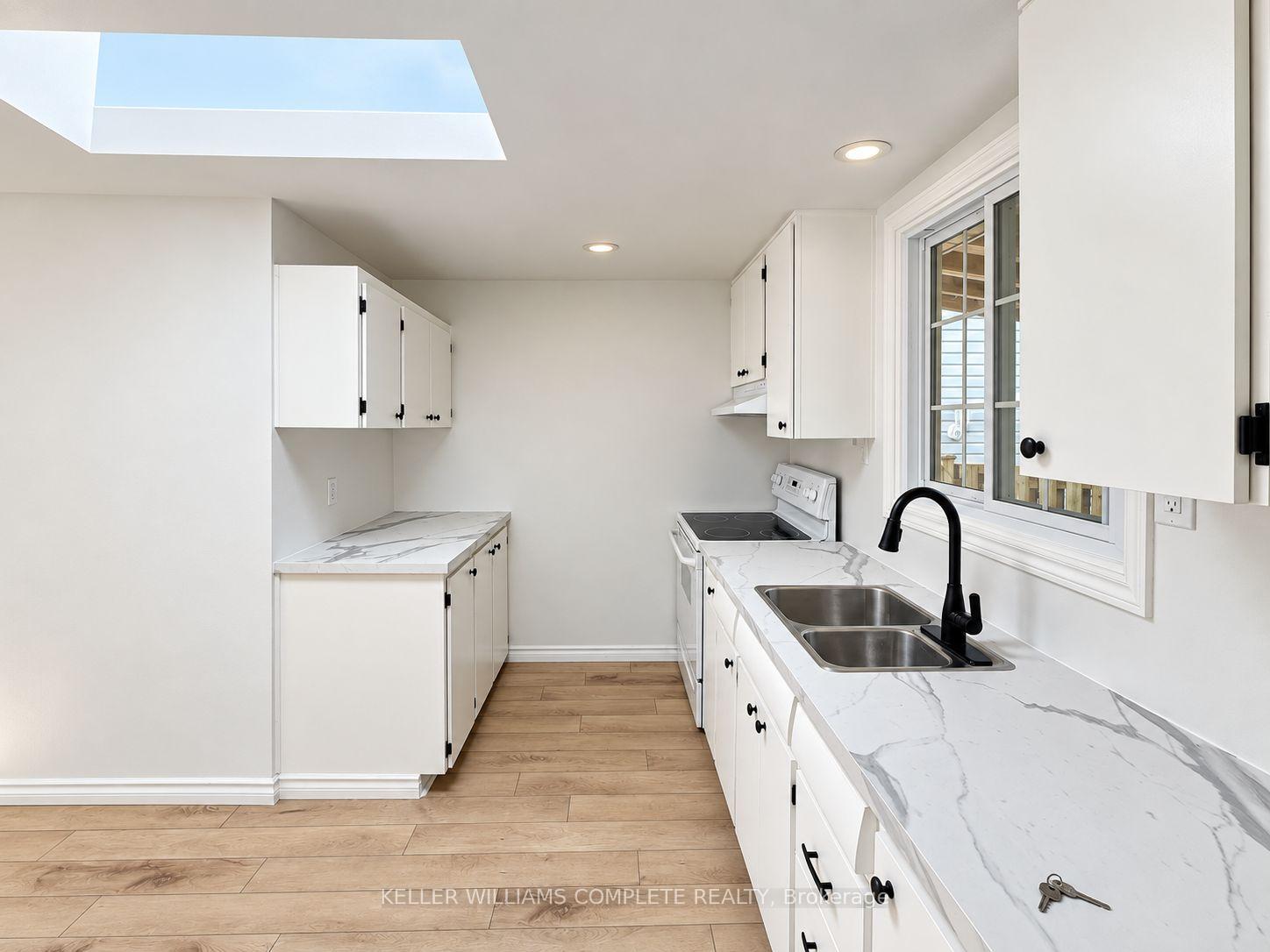 Photo 5 of 99 Bunting Road, St. Catharines, E. Chester — HOMEH