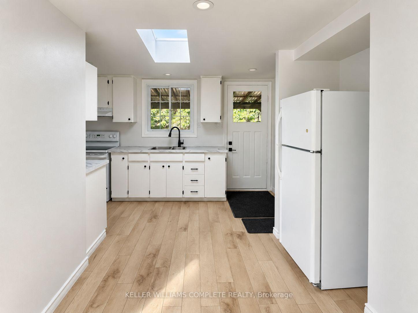 Photo 6 of 99 Bunting Road, St. Catharines, E. Chester — HOMEH