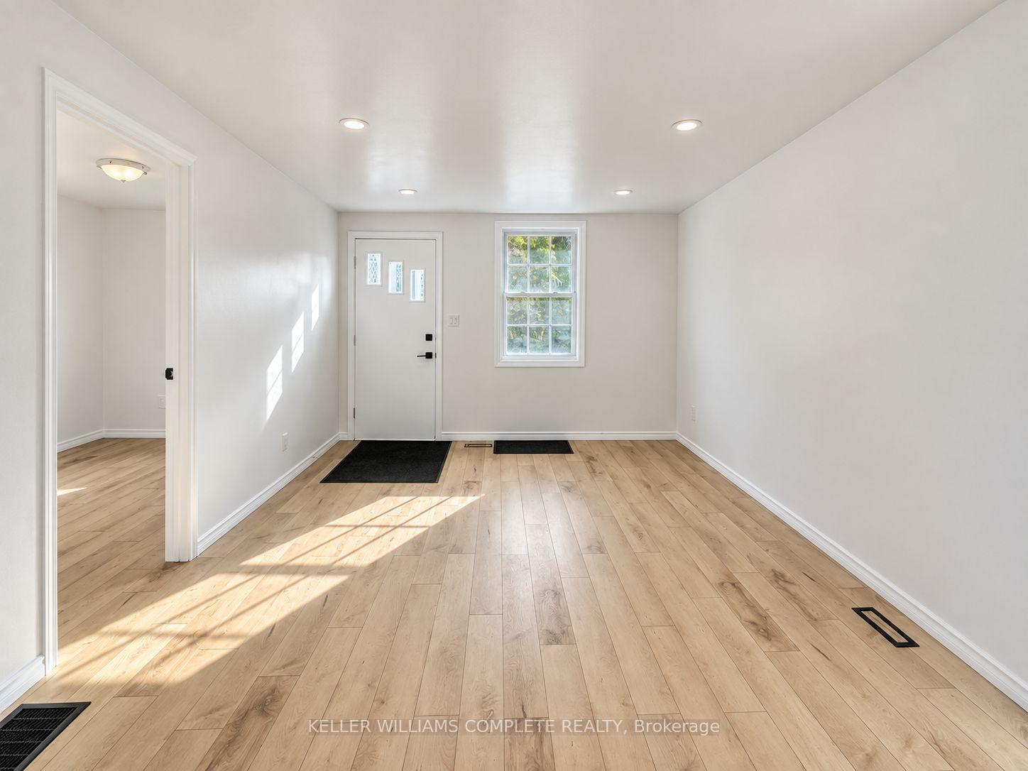 Photo 9 of 99 Bunting Road, St. Catharines, E. Chester — HOMEH