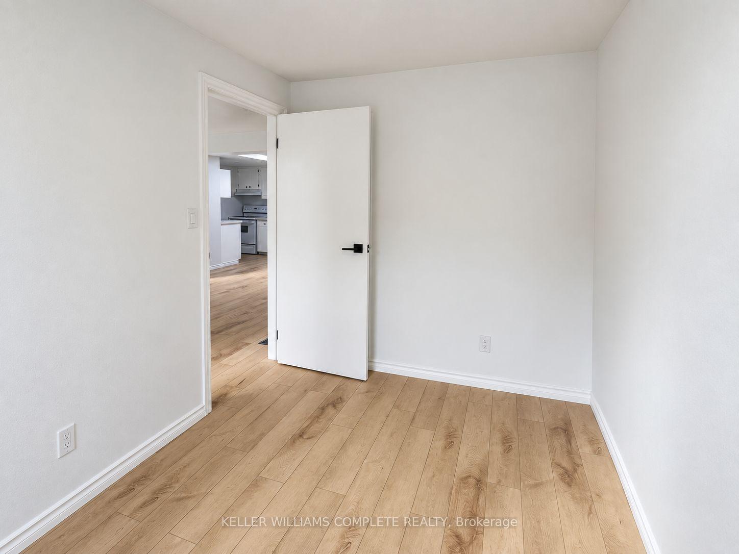 Photo 11 of 99 Bunting Road, St. Catharines, E. Chester — HOMEH