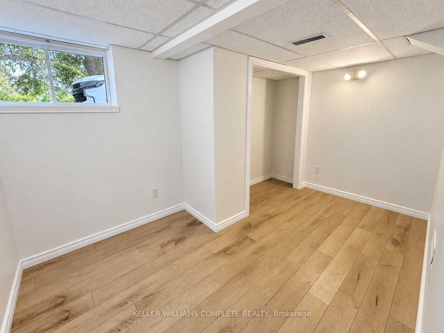 Photo 13 of 99 Bunting Road, St. Catharines, E. Chester — HOMEH