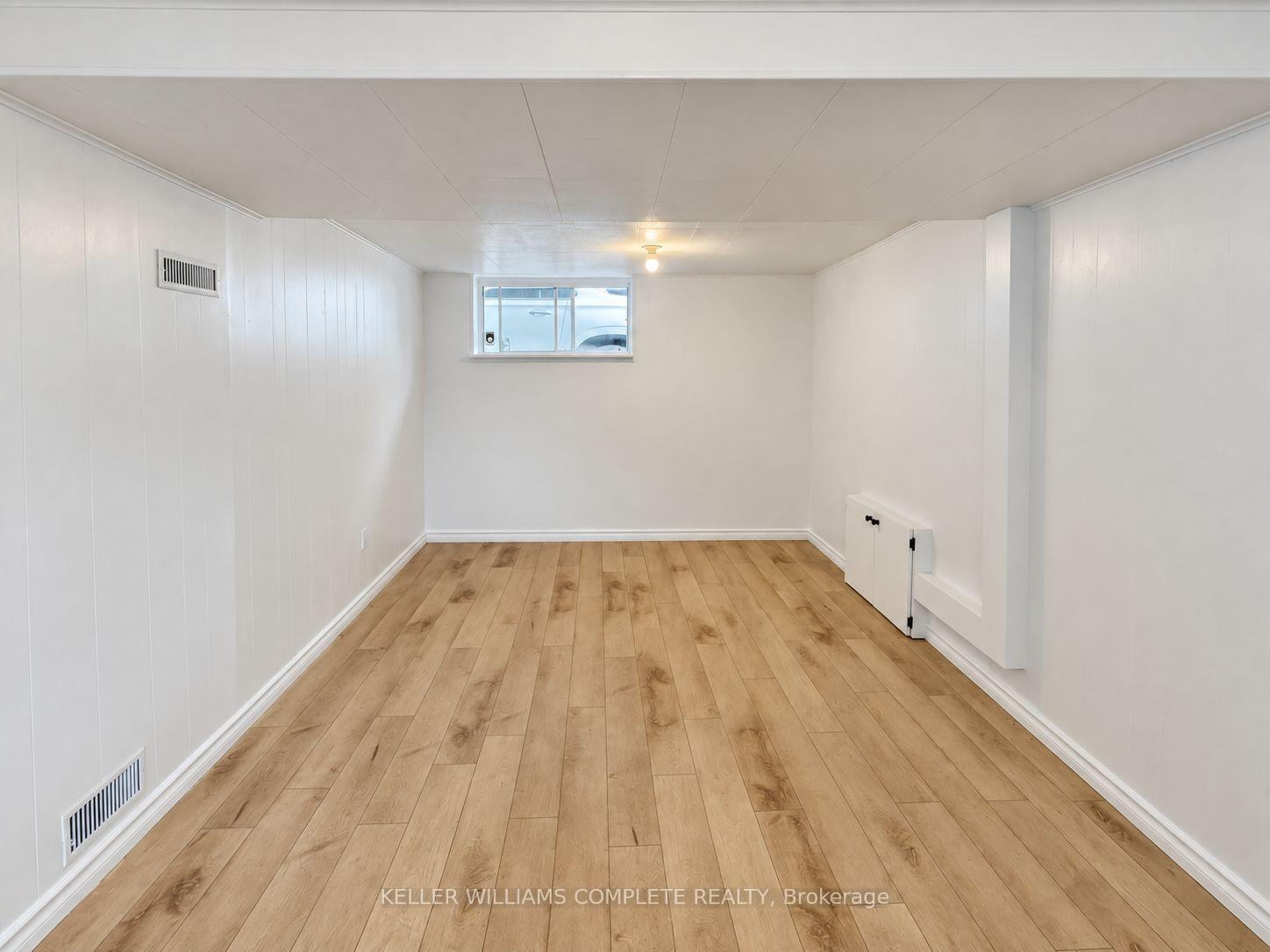 Photo 14 of 99 Bunting Road, St. Catharines, E. Chester — HOMEH