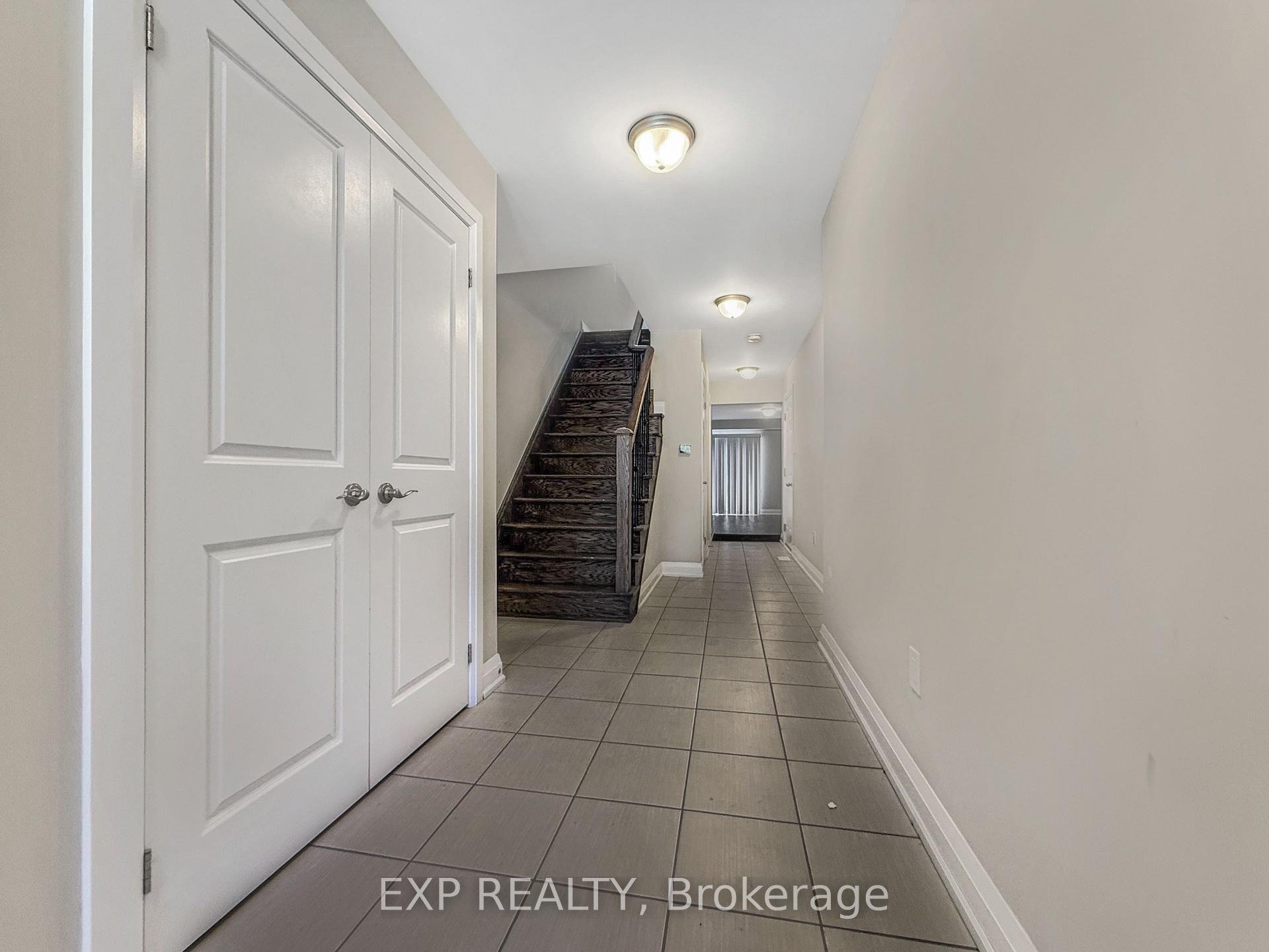 Photo 2 of Unit Upper, 923 Isaac Phillips Way, Aurora, Hills of St Andrew — HOMEH
