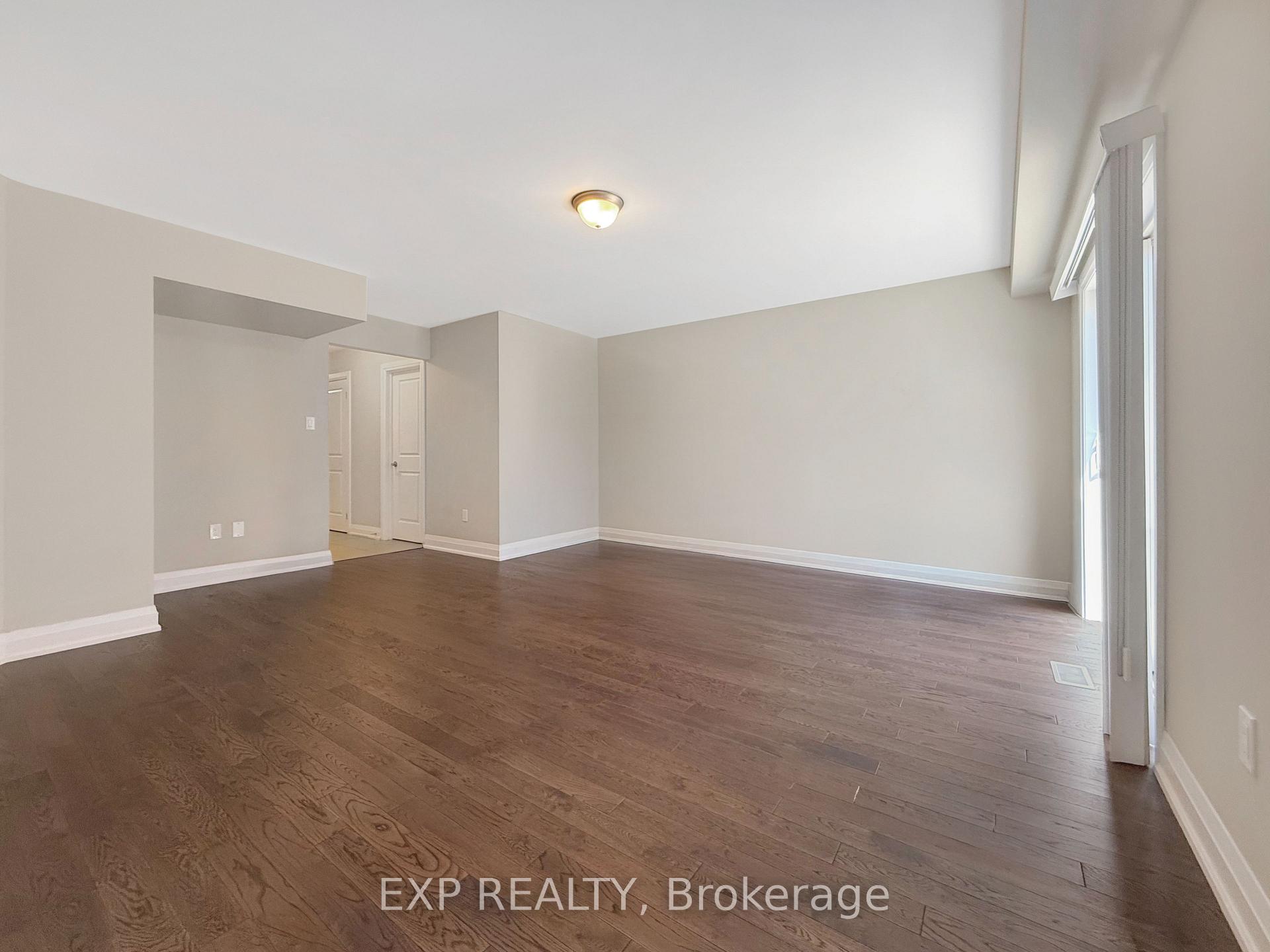Photo 6 of Unit Upper, 923 Isaac Phillips Way, Aurora, Hills of St Andrew — HOMEH