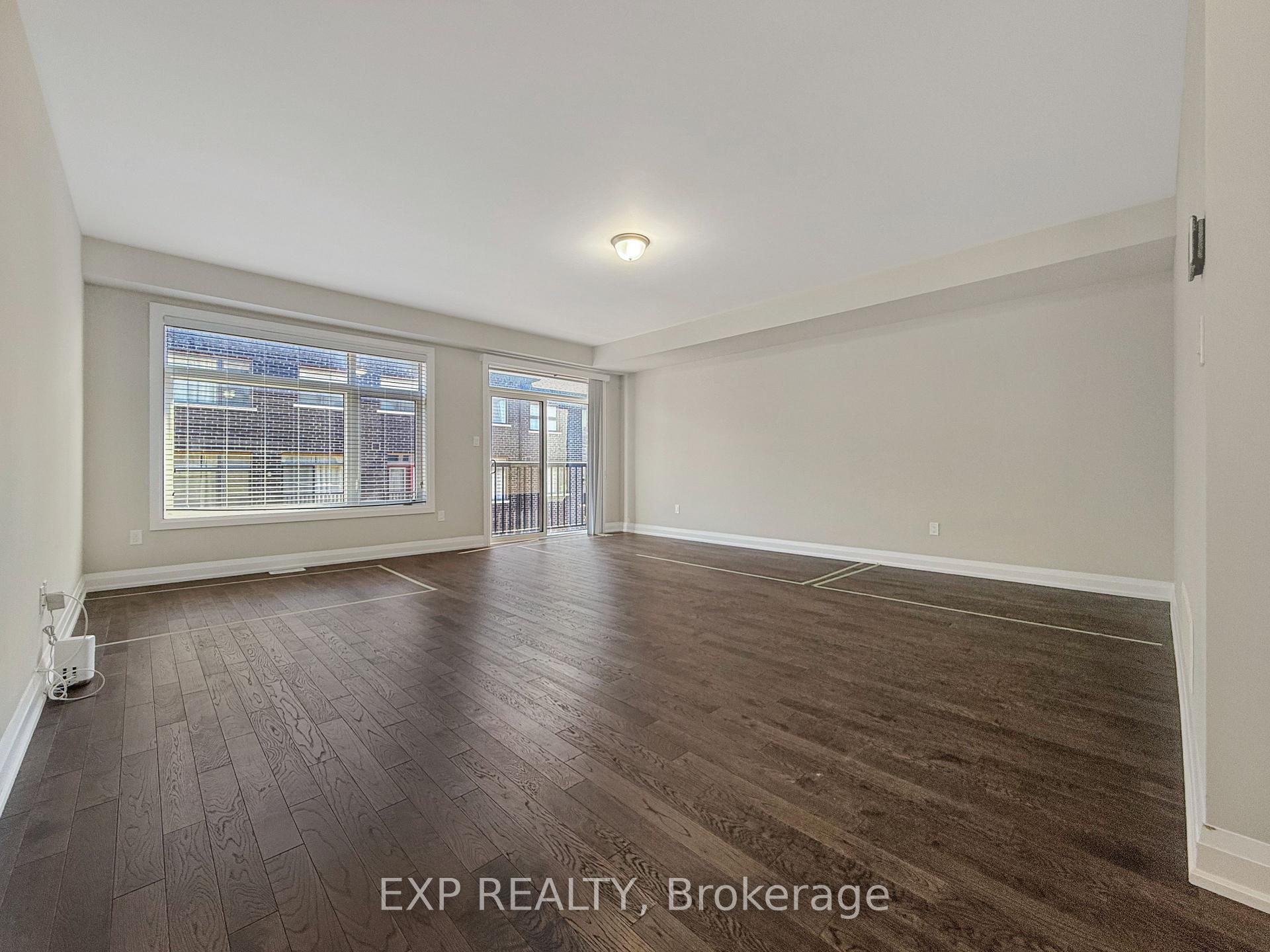 Photo 7 of Unit Upper, 923 Isaac Phillips Way, Aurora, Hills of St Andrew — HOMEH