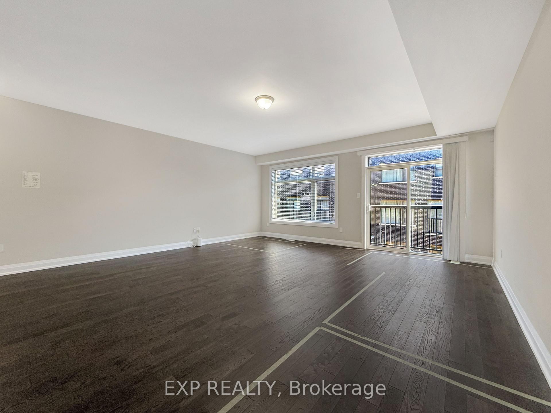 Photo 9 of Unit Upper, 923 Isaac Phillips Way, Aurora, Hills of St Andrew — HOMEH