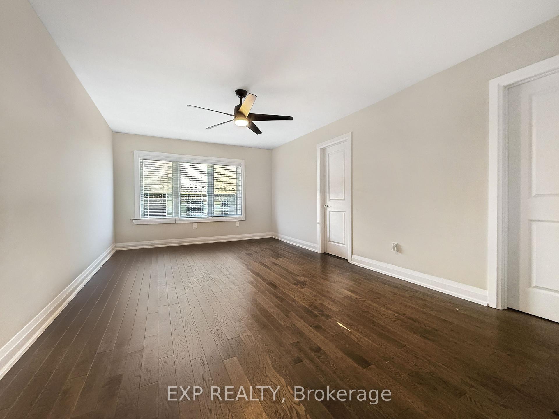 Photo 13 of Unit Upper, 923 Isaac Phillips Way, Aurora, Hills of St Andrew — HOMEH